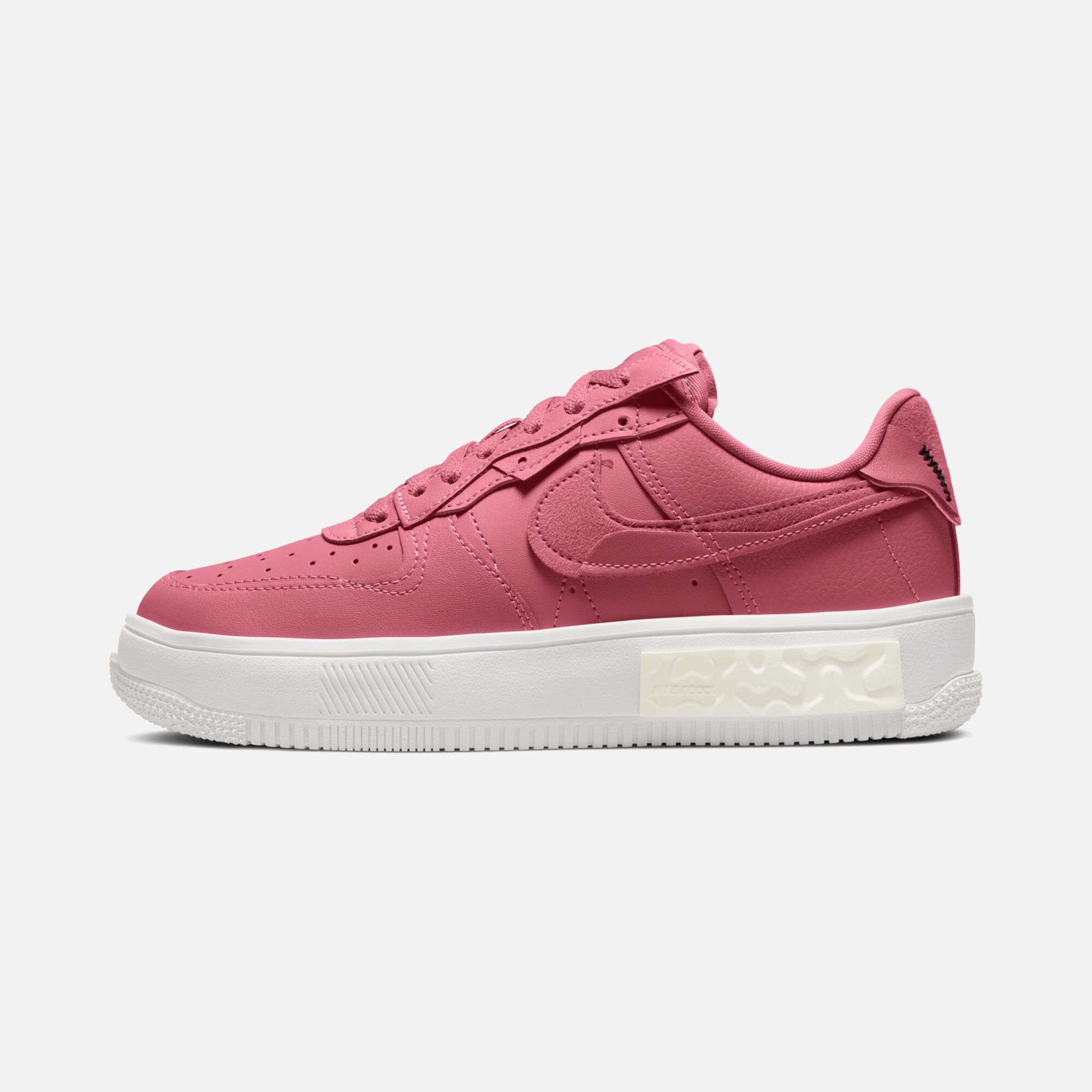 Nike Air Force 1 Fontanka FW21 Kadın Spor Ayakkabı
