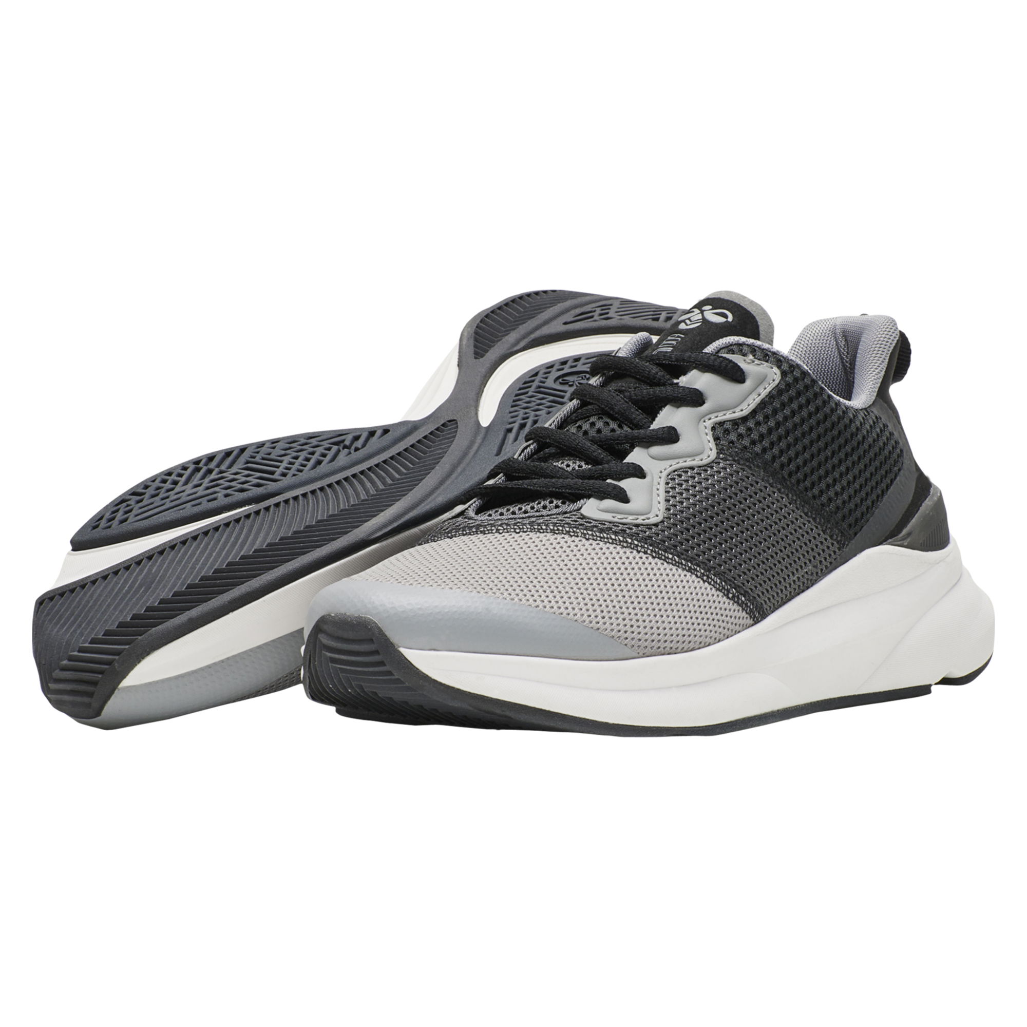 Hummel Reach LX 600 Training Unisex Spor Ayakkabı