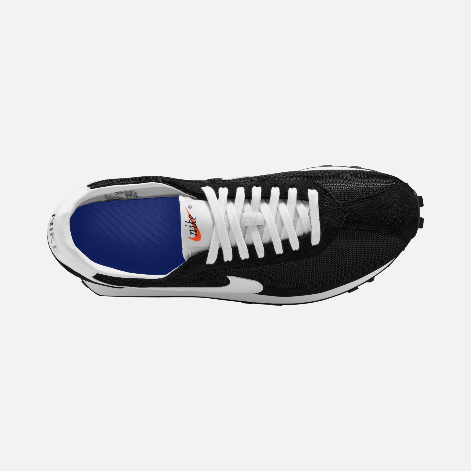 Nike Ld 1000 Erkek Spor Ayakkabı