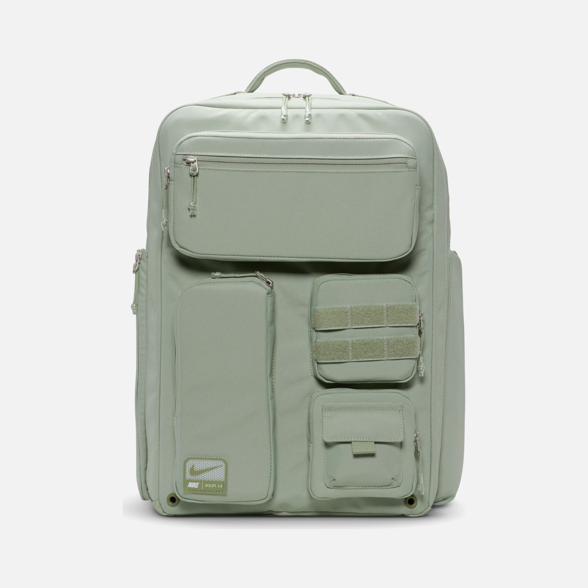 Nike Utility Elite 2.0 (37 L) Training Unisex Sırt Çantası