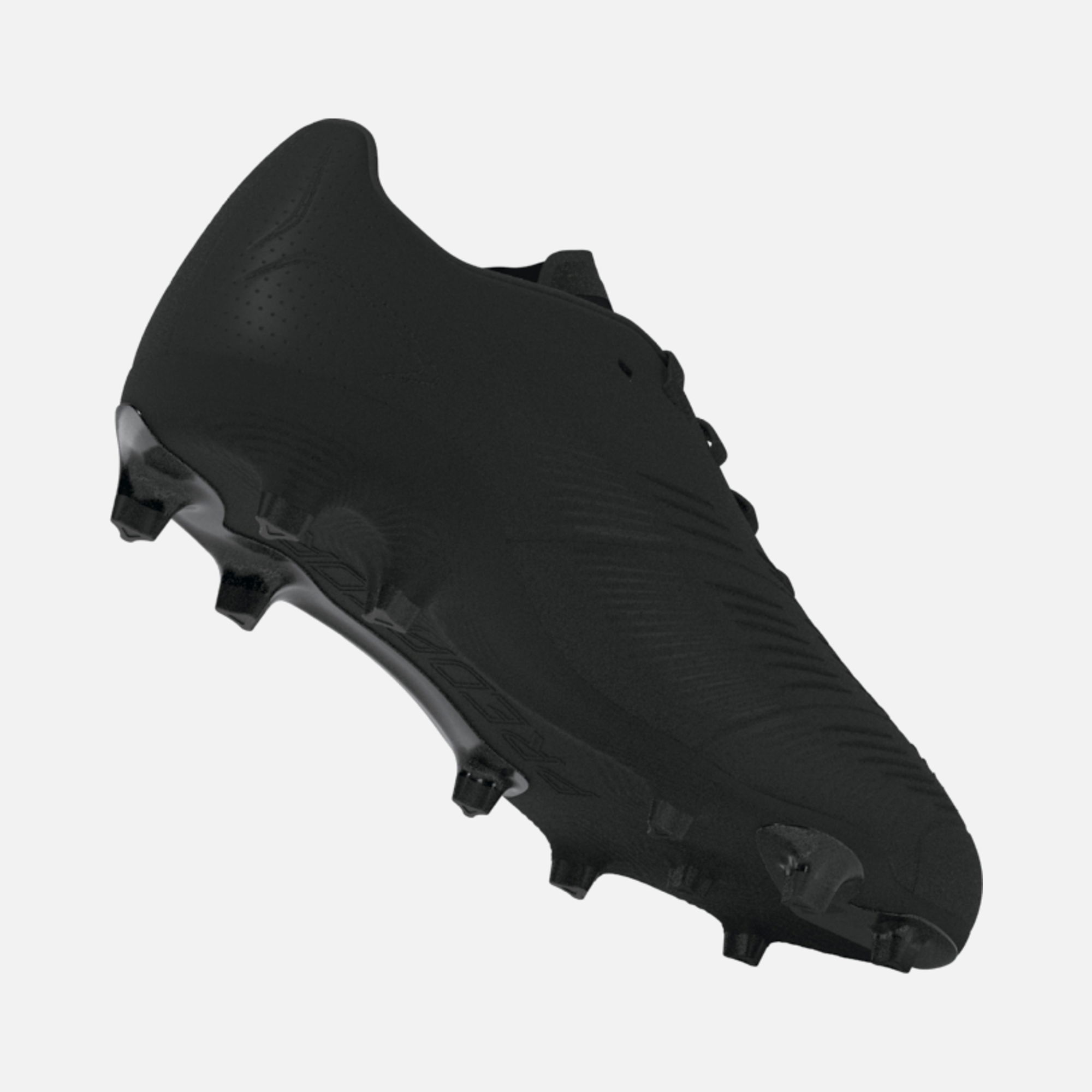 adidas Predator League FG Çocuk Krampon