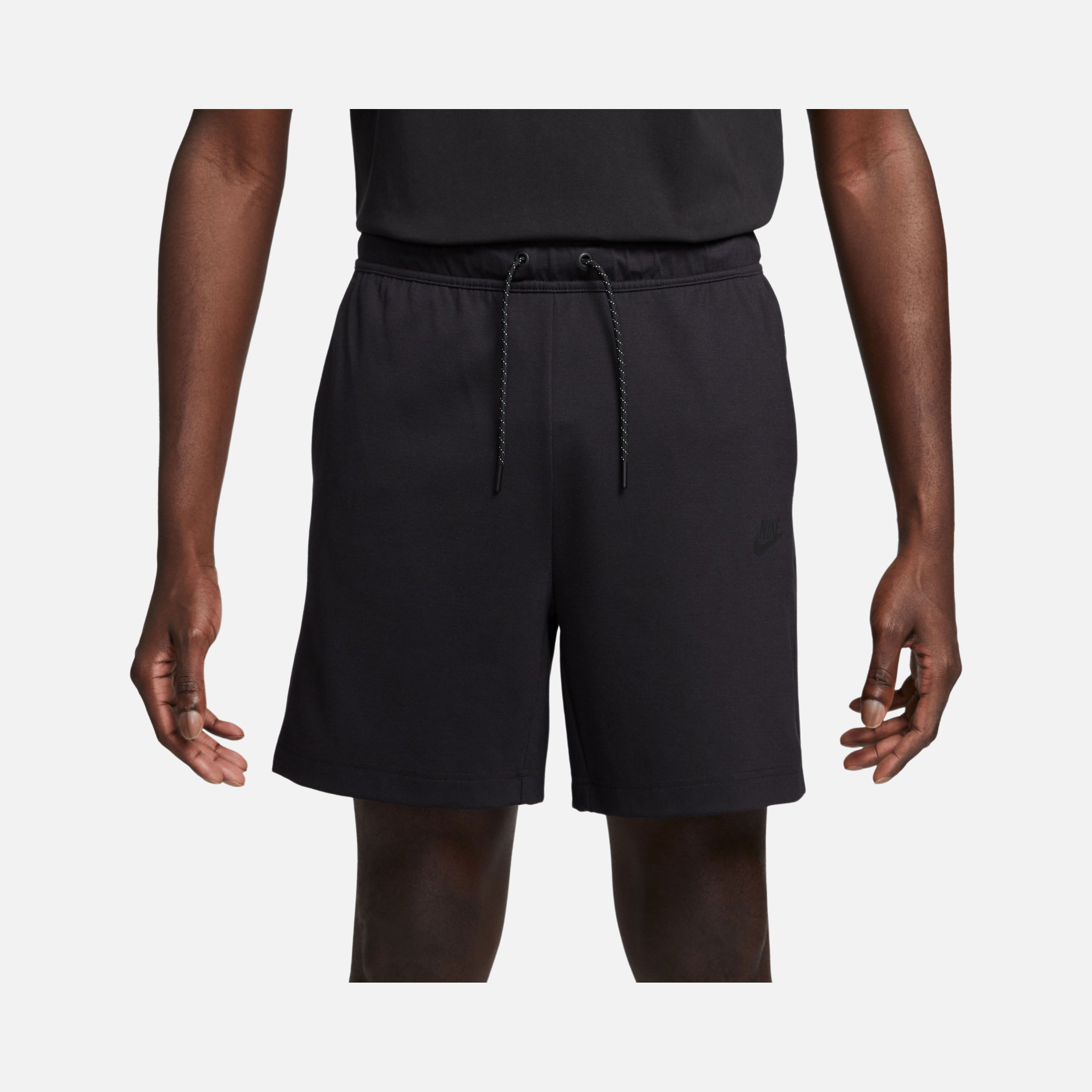 Nike Sportswear Tech Fleece Lightweight Erkek Şort