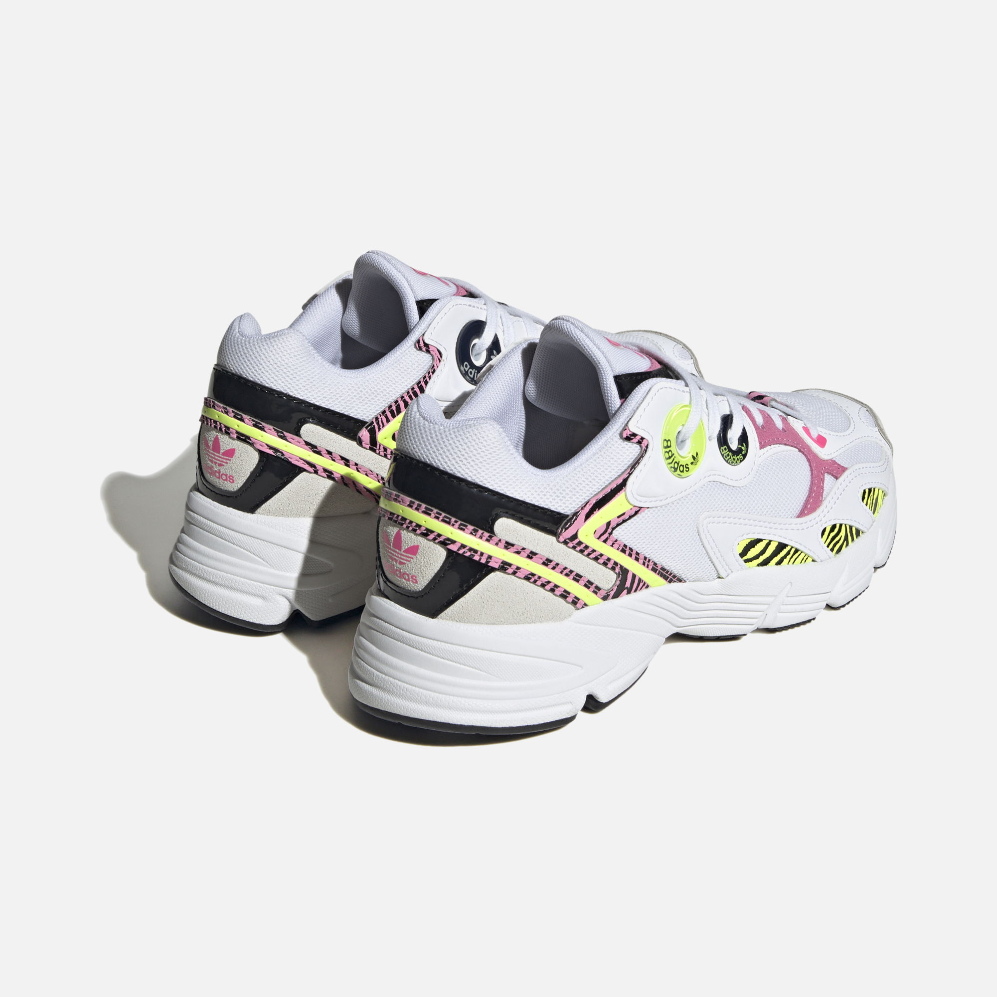 Adidas Sportswear Astir Kadın Spor Ayakkabı