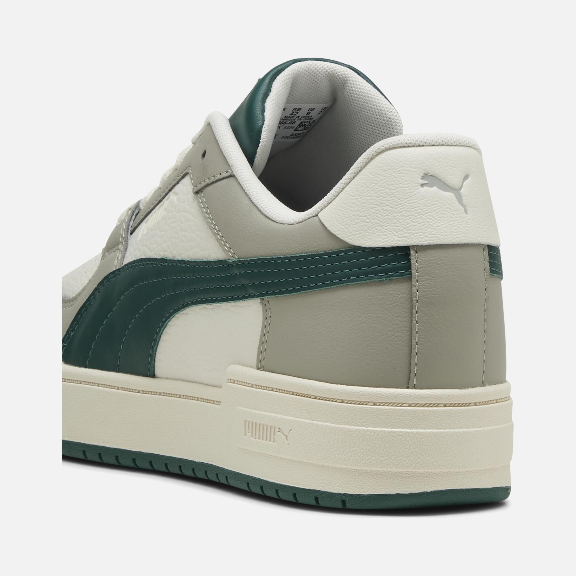 Puma Sportswear Ca Pro Classic II Unisex Spor Ayakkabı