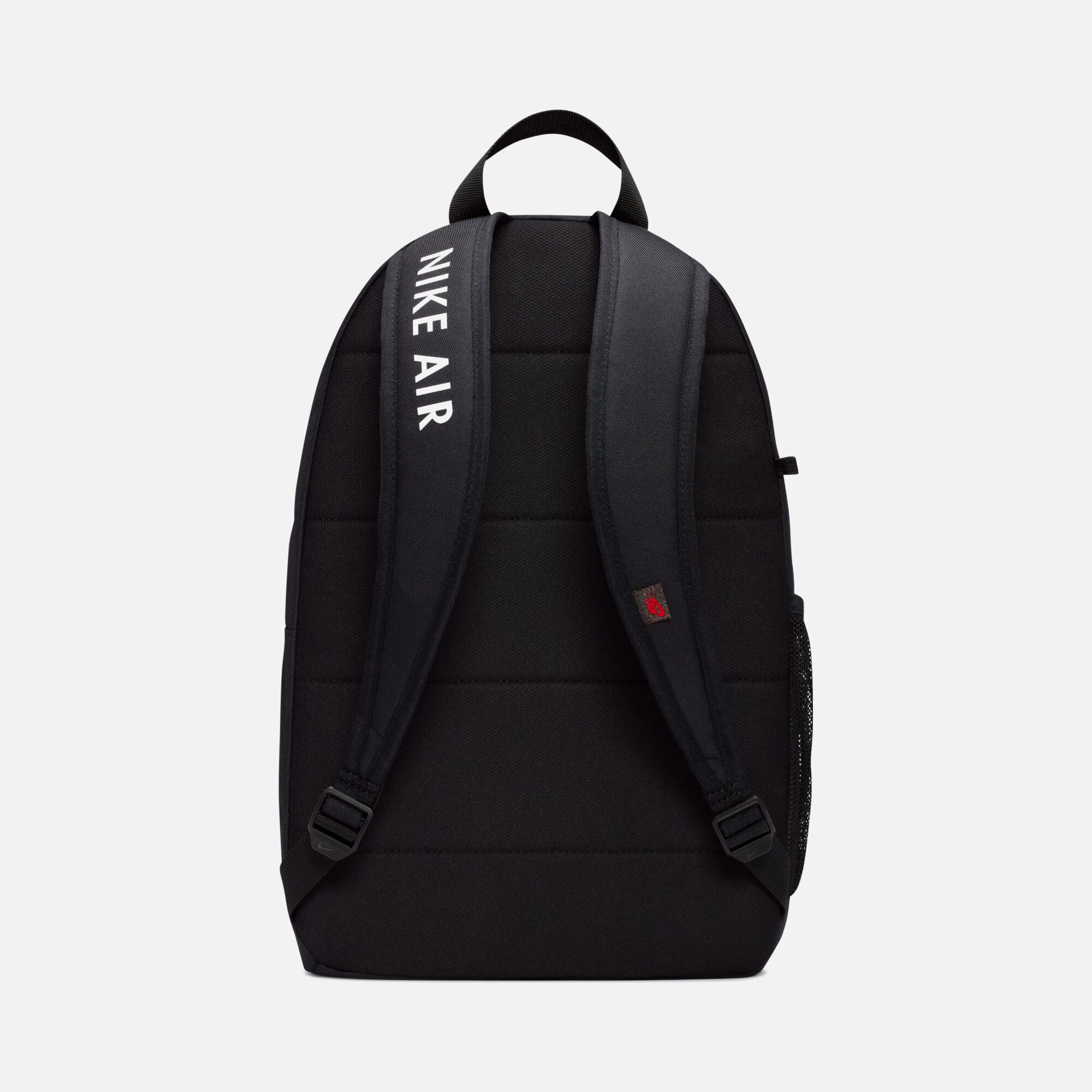 Nike Elemental Air Graphic (20 L) Çocuk Sırt Çantası