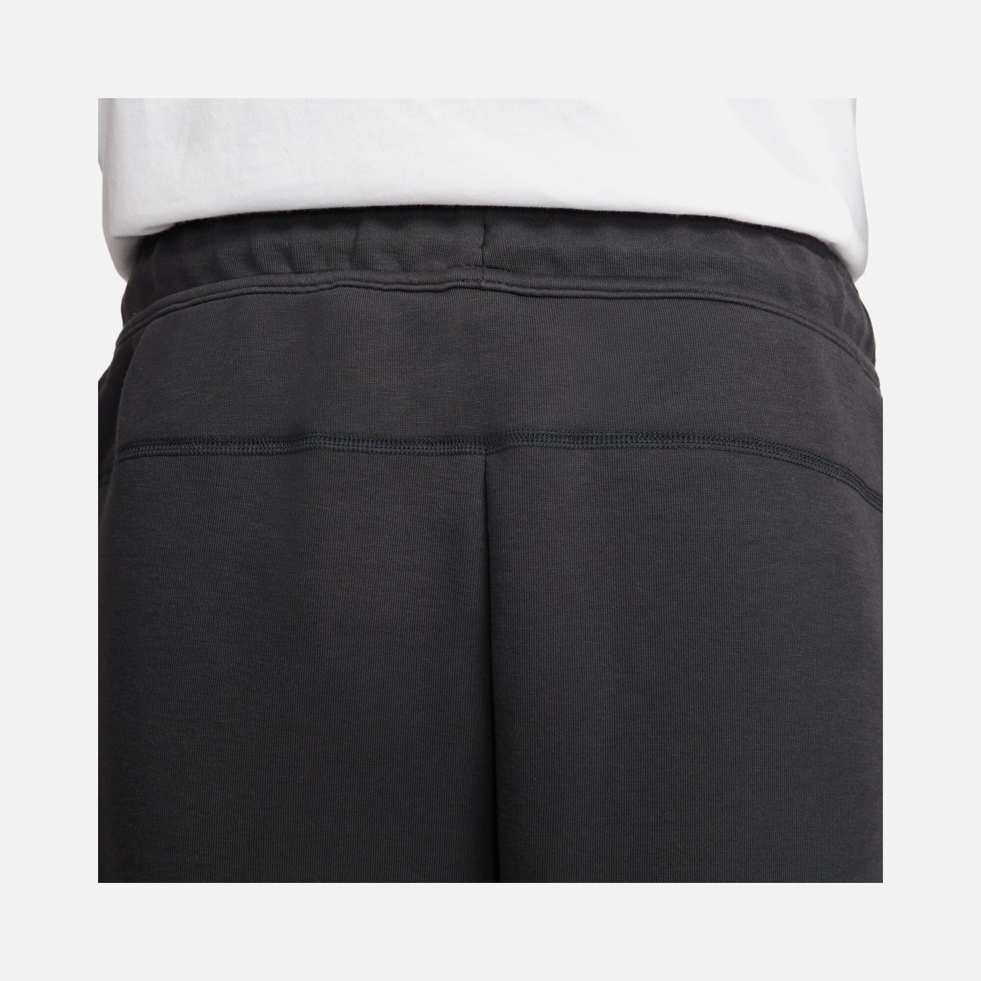 Nike Sportswear Tech Fleece FW24 Erkek Eşofman Altı