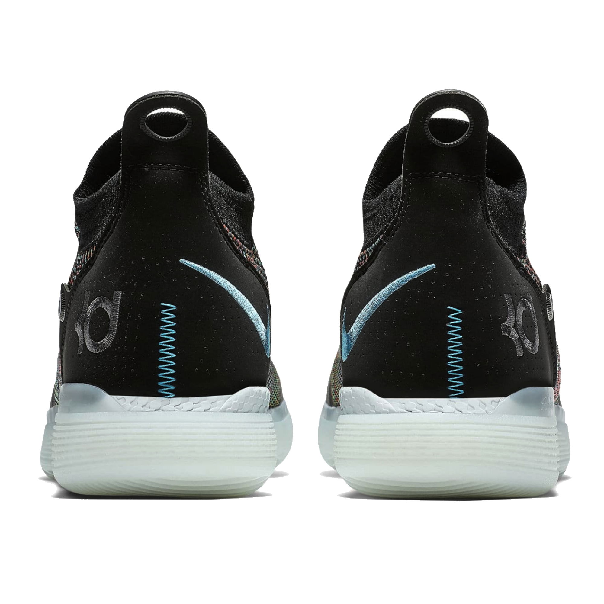 Nike Zoom Kevin Durant 11 Erkek Basketbol Ayakkabısı