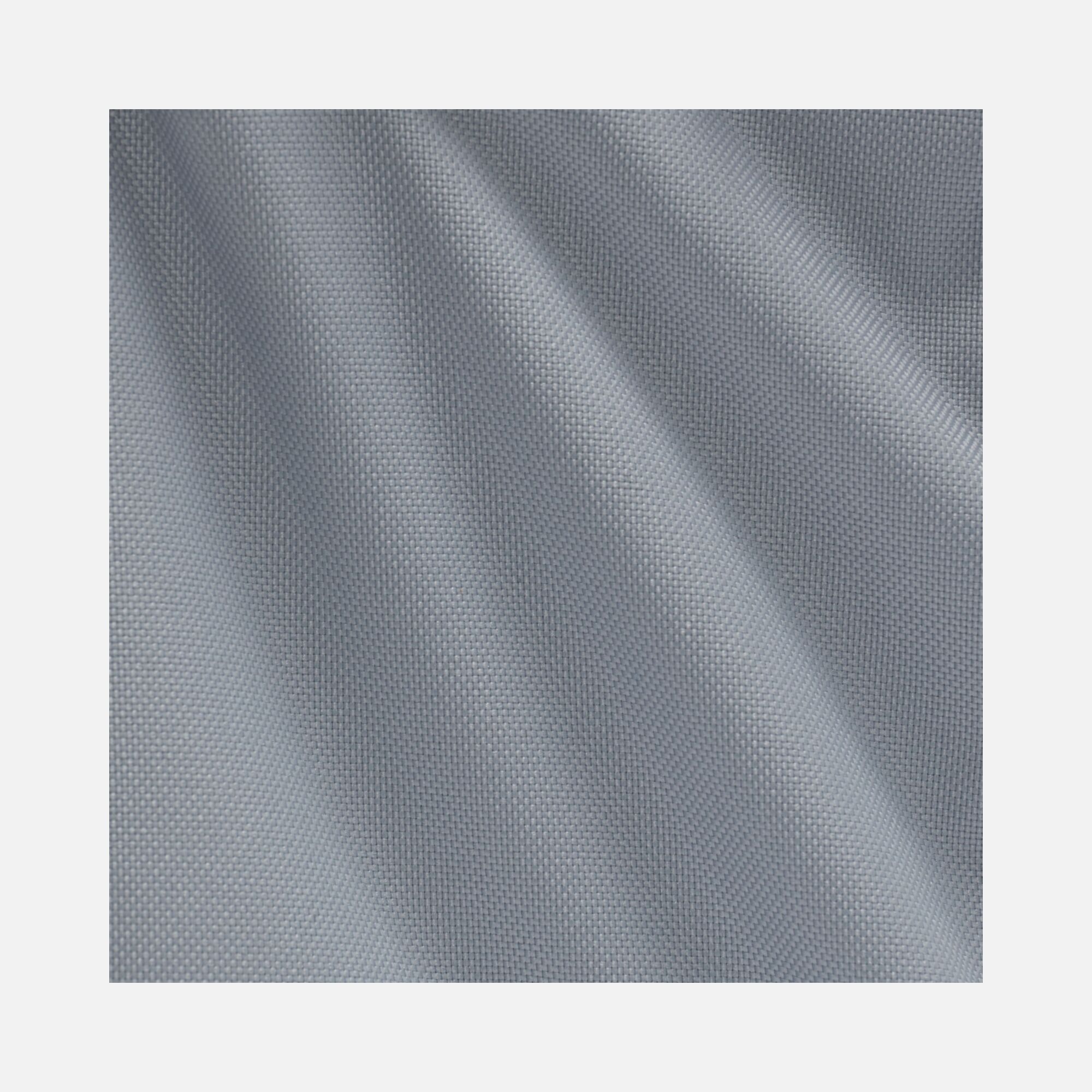 Nike Elemental (21 L) Unisex Sırt Çantası