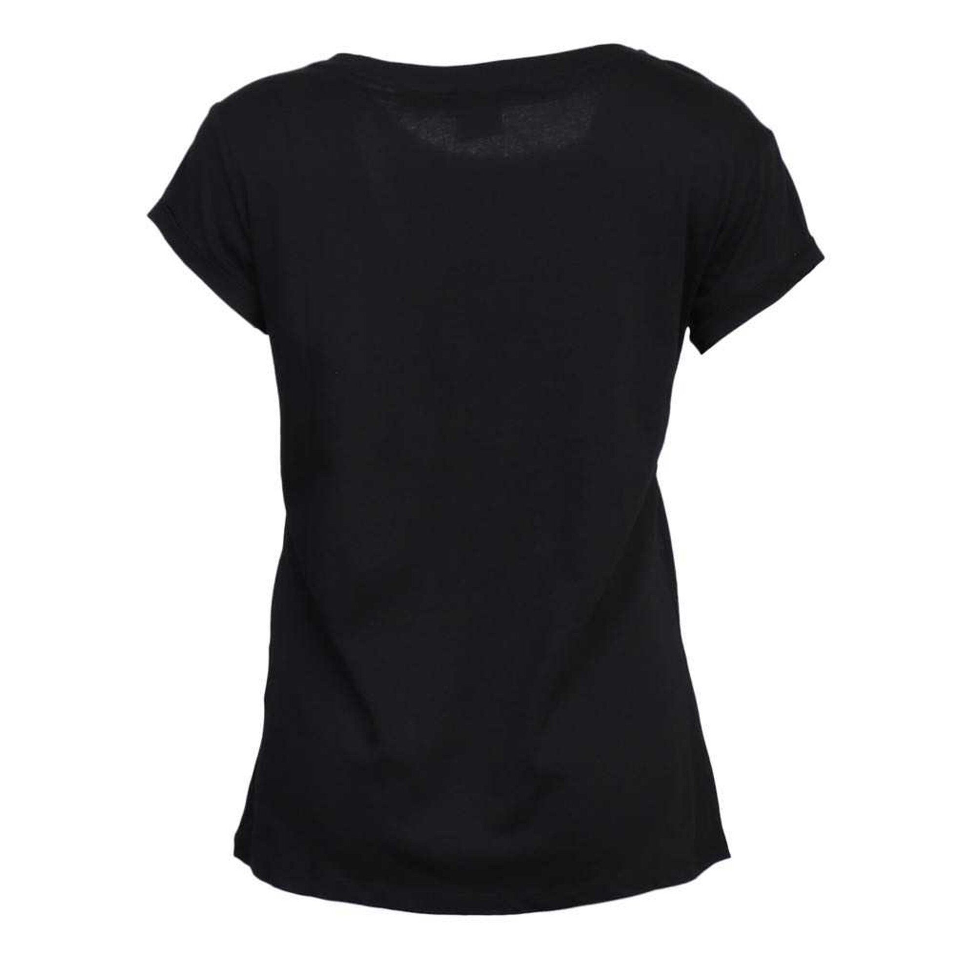 Hummel Simonetta Short-Sleeve Kadın Tişört