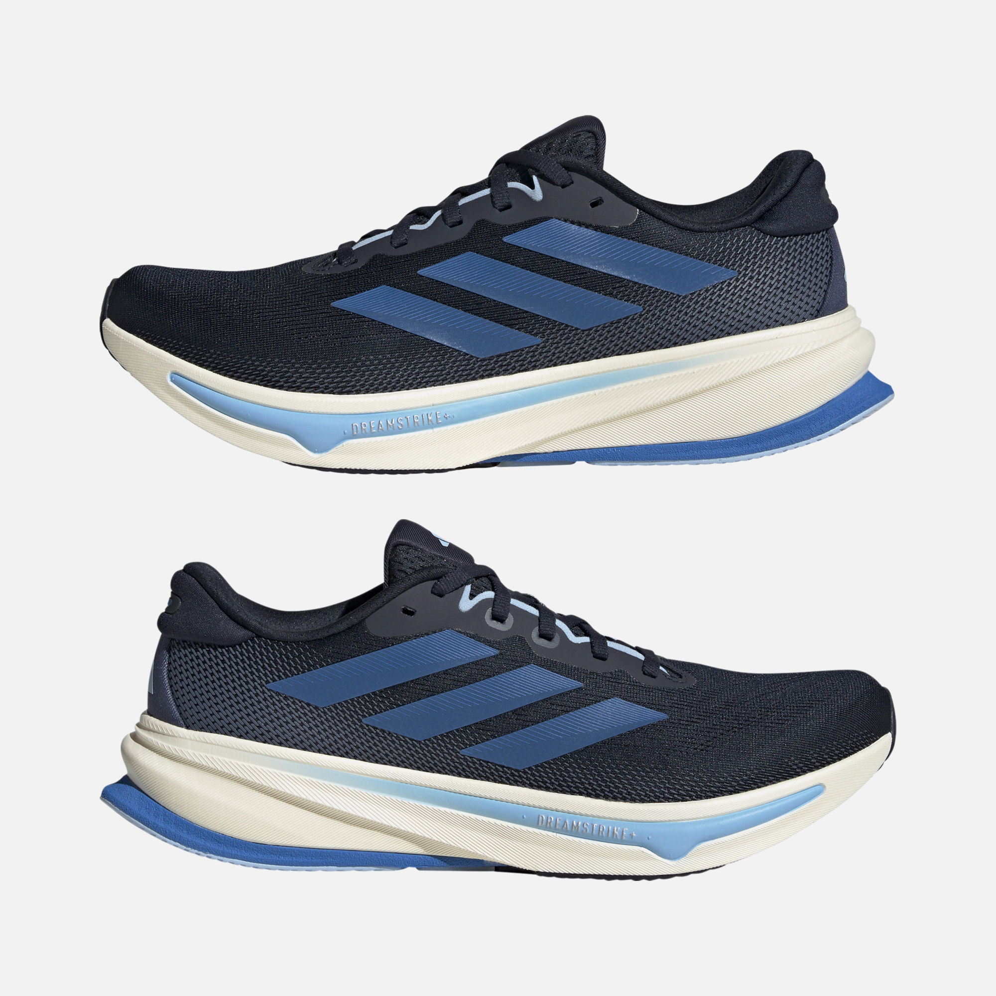 adidas Supernova Rise 2M Road Running Erkek Spor Ayakkabı
