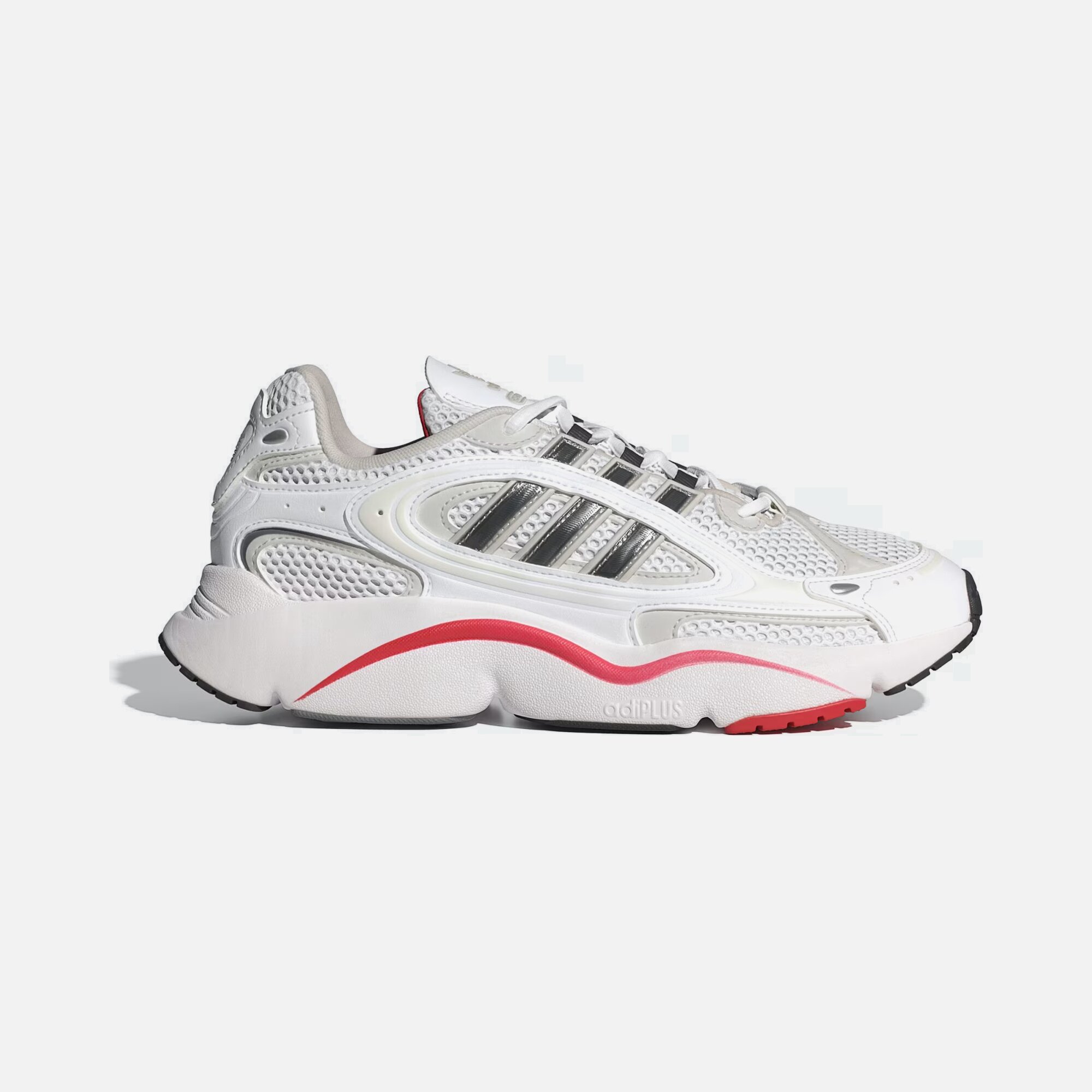 adidas Ozmillen FW24 Erkek Spor Ayakkabı