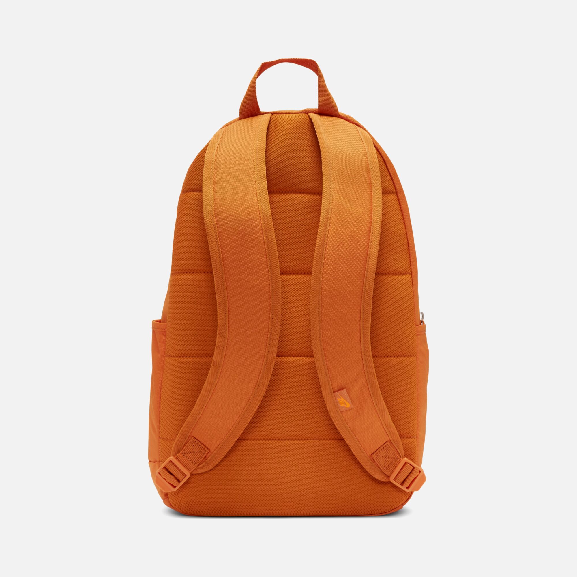 Nike Elemental (21 L) Unisex Sırt Çantası