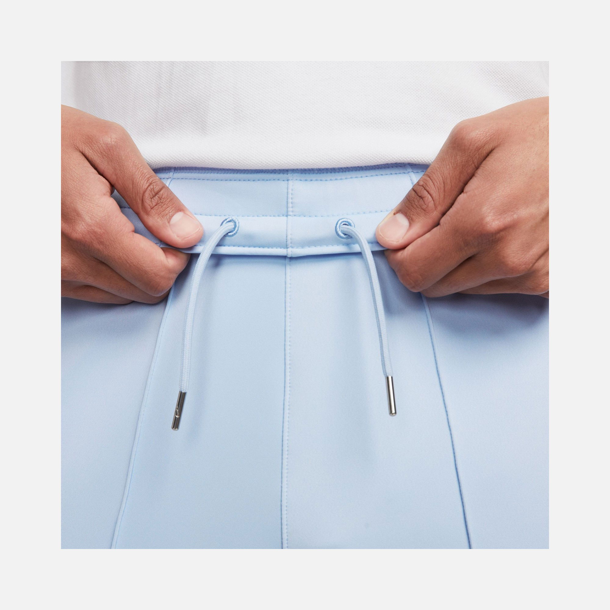 Nike Sportswear Circa Erkek Eşofman Altı