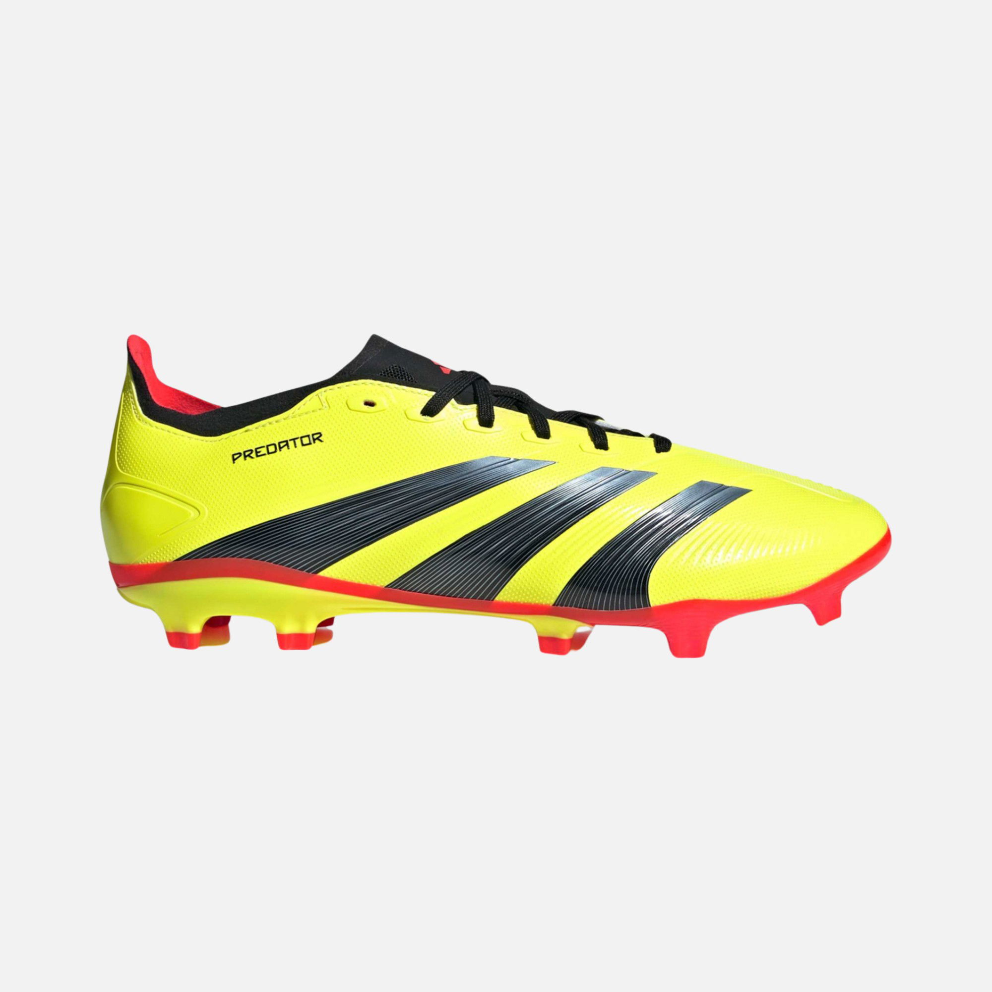 adidas Predator League FG Erkek Krampon