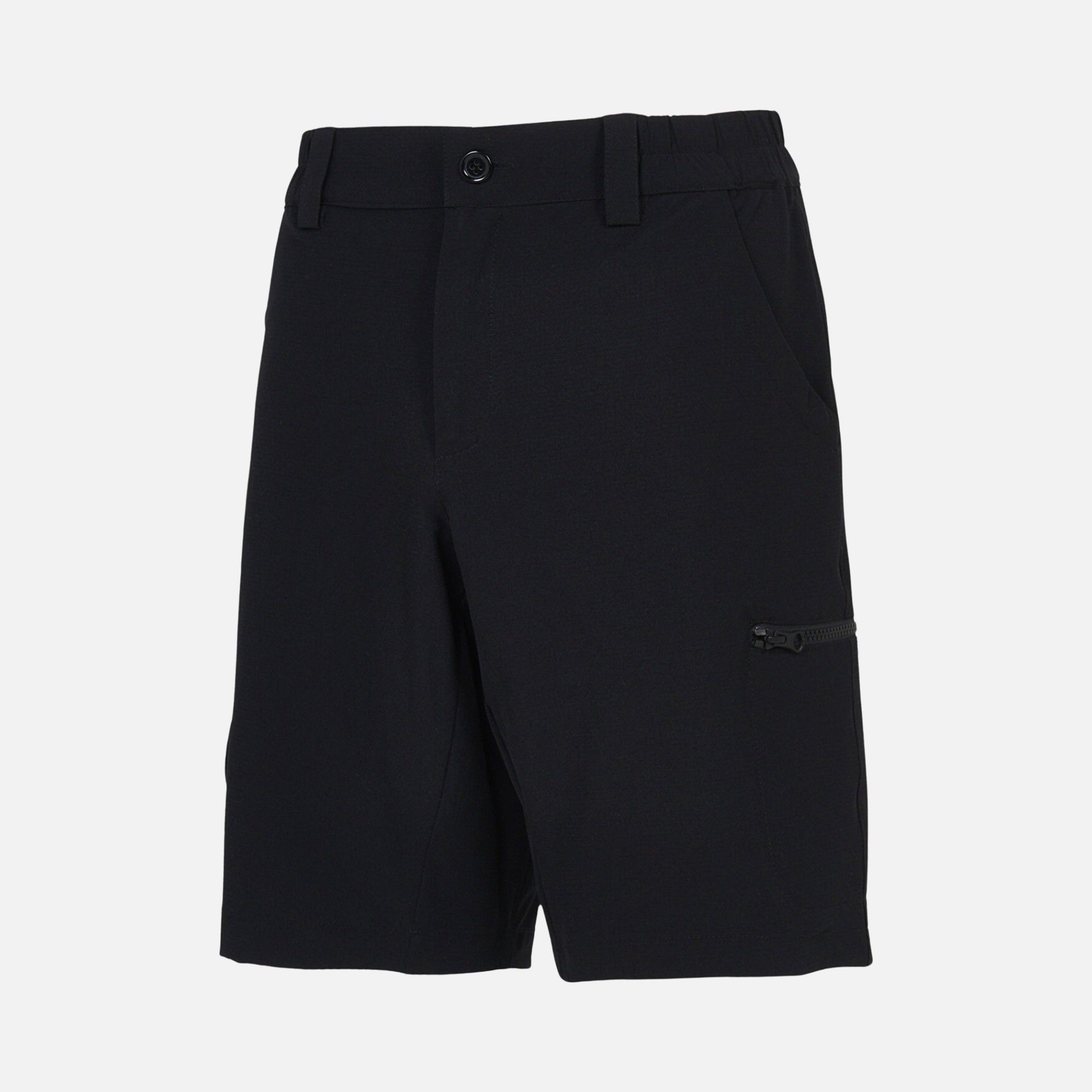 New Balance Sportswear MNS1322 Woven Cargo Erkek Şort