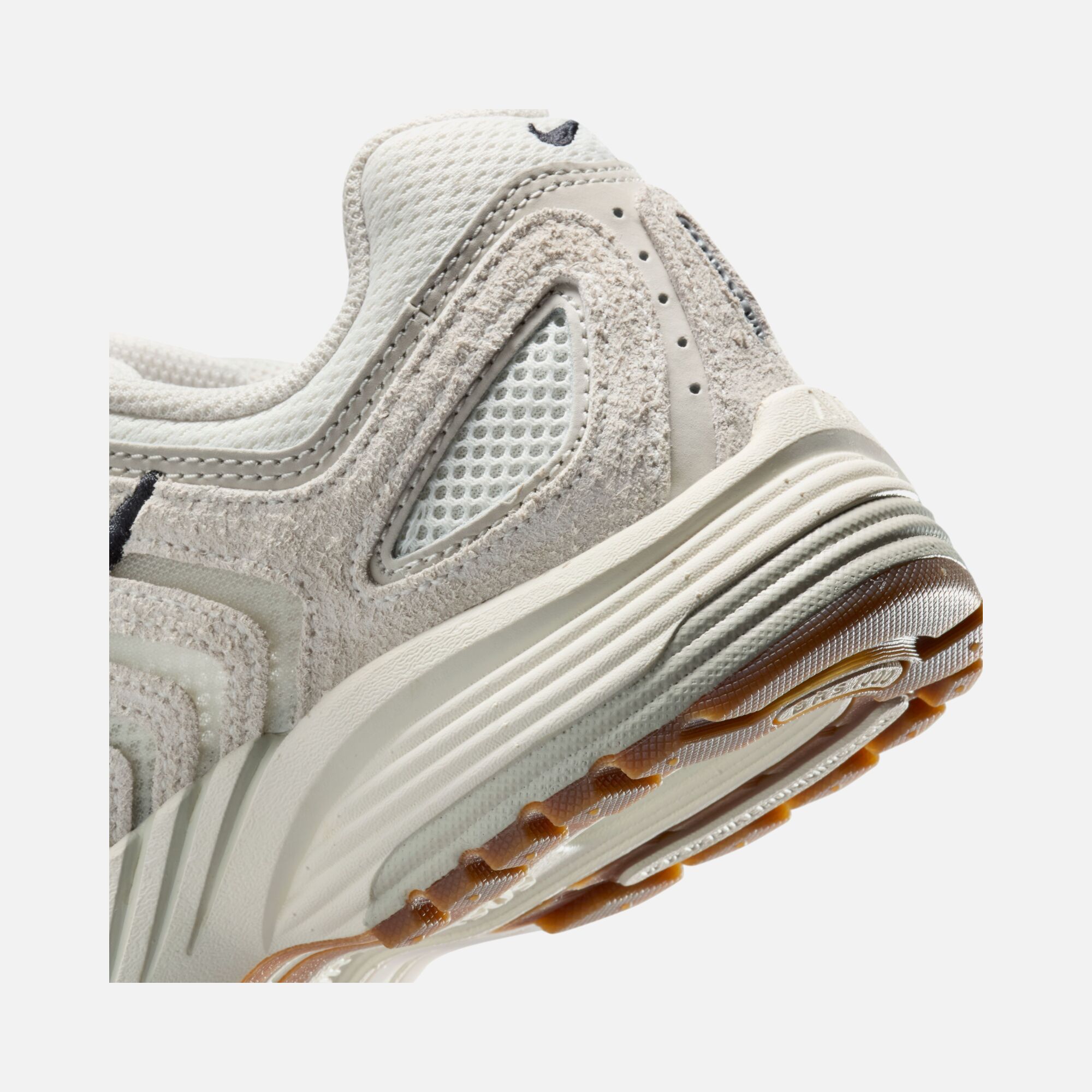 Nike Air Pegasus 2005 Kadın Spor Ayakkabı