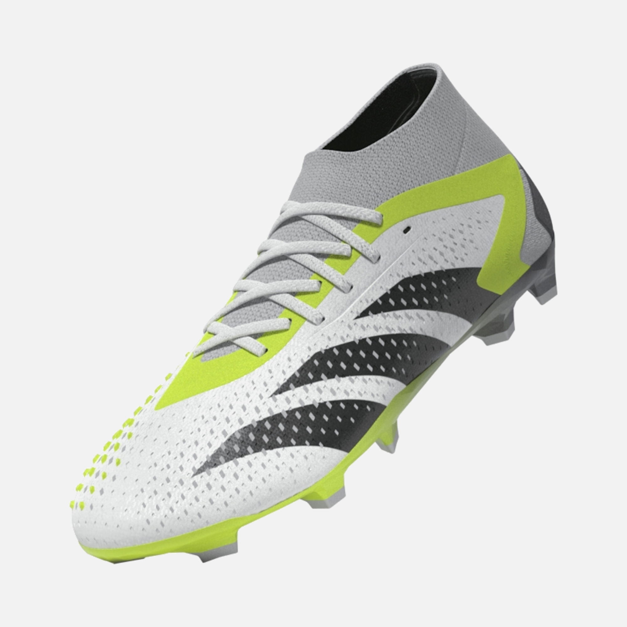 adidas Predator Accuracy.2 FG Firm Ground Erkek Krampon