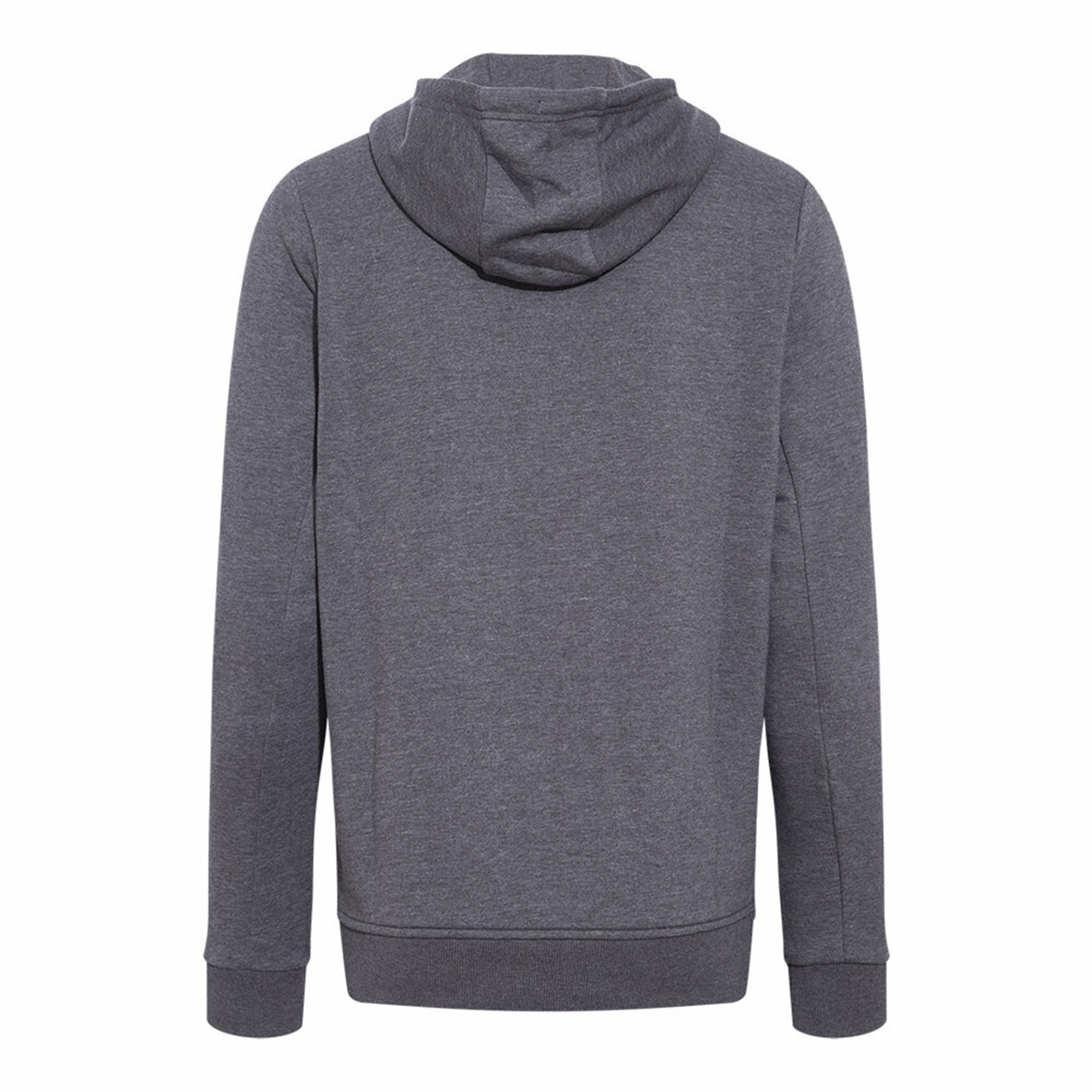 Columbia CSC Full-Zip Hooded Erkek Sweatshirt