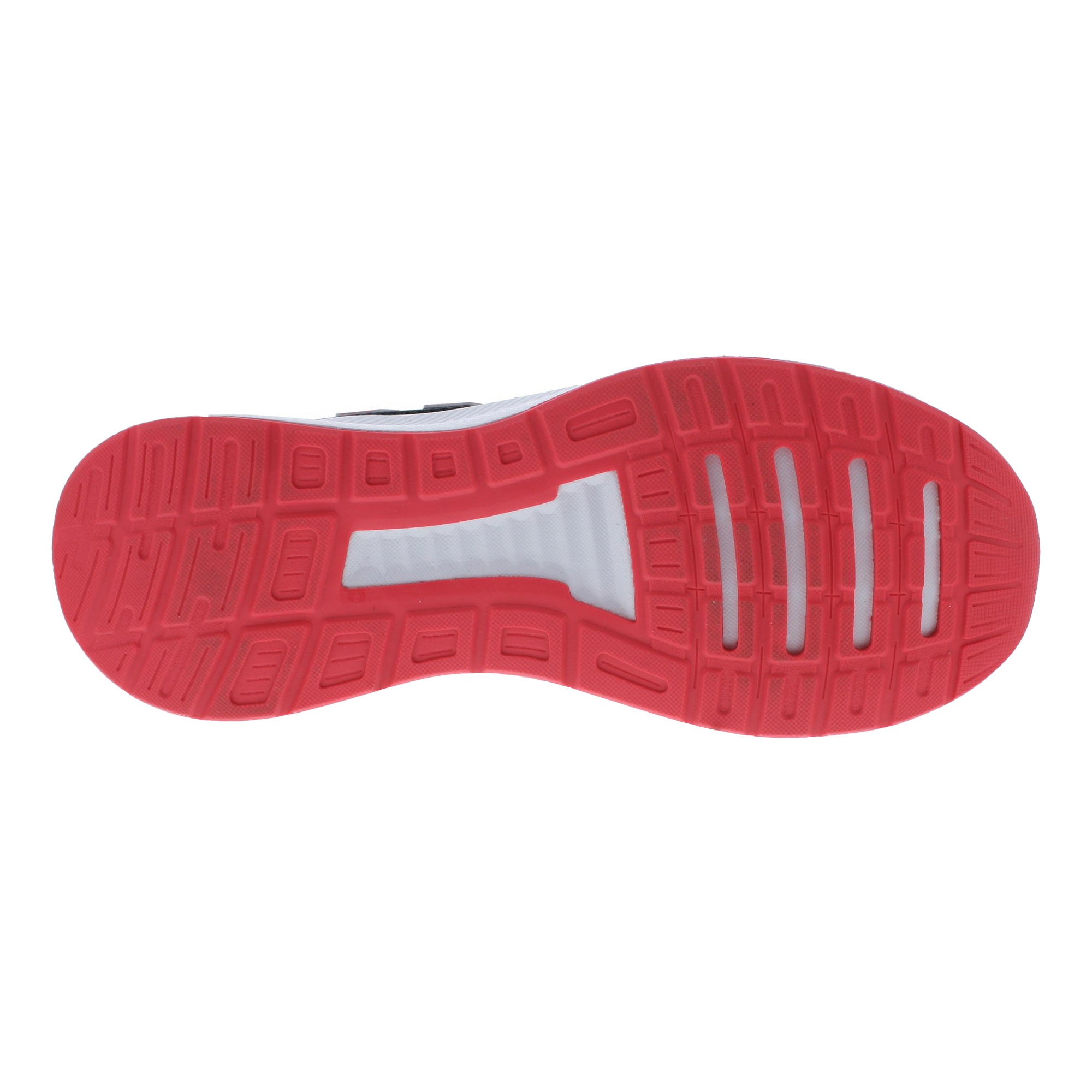 adidas Runfalcon Kadın Spor Ayakkabı