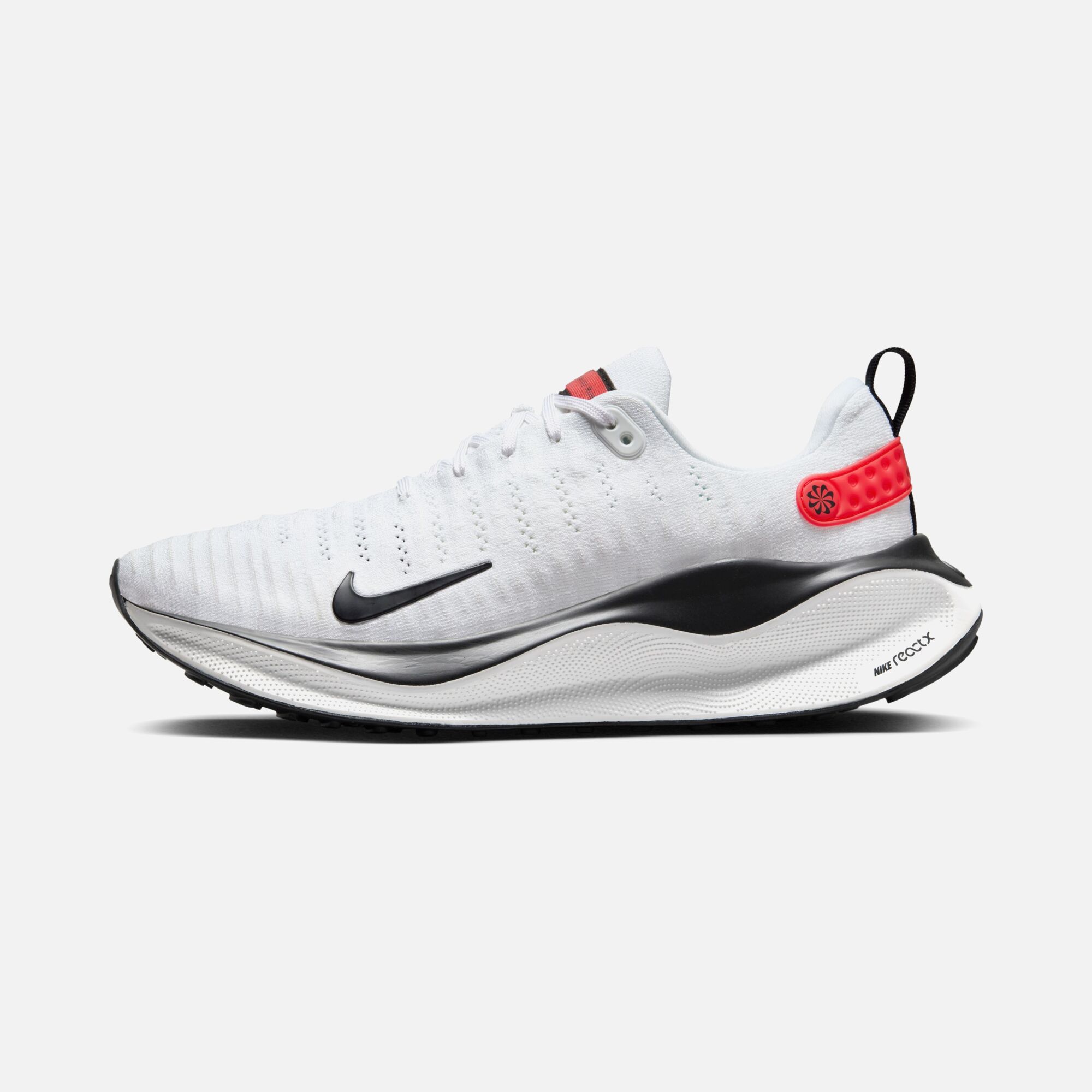 Nike InfinityRN 4 Road Running Erkek Spor Ayakkabı