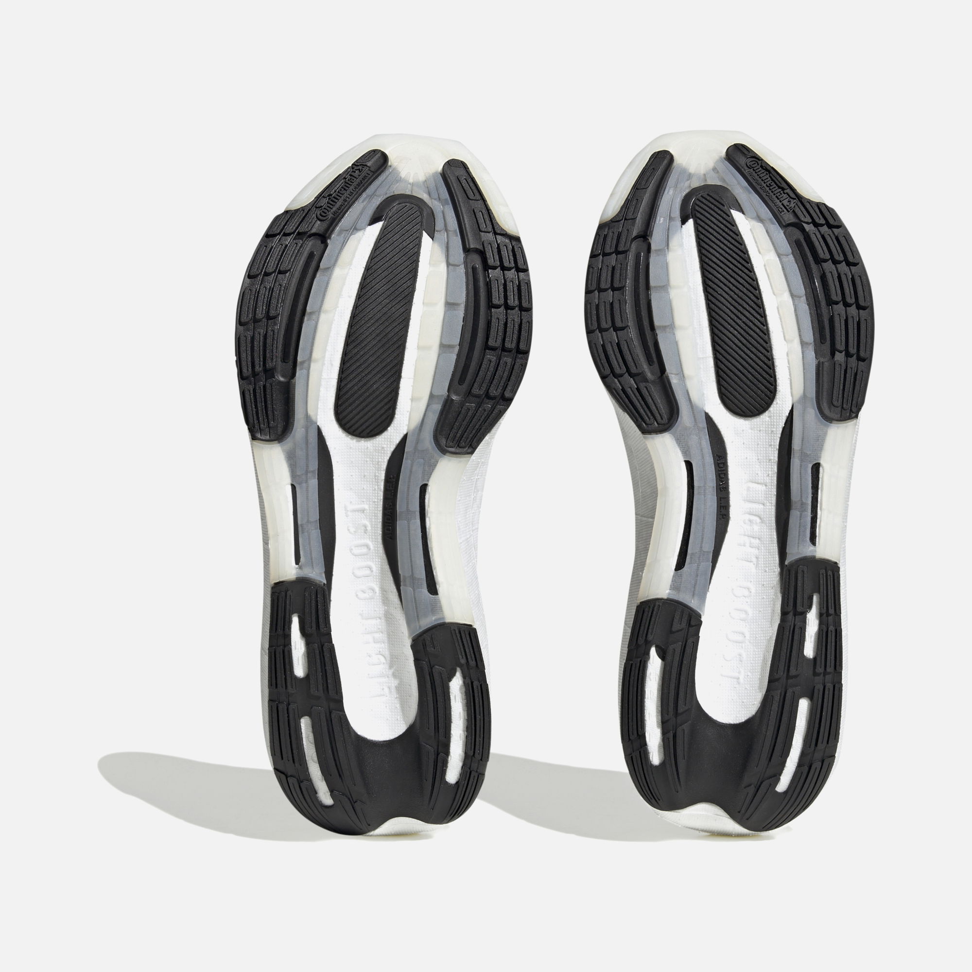 adidas Ultraboost Light Running SS24 Erkek Spor Ayakkabı