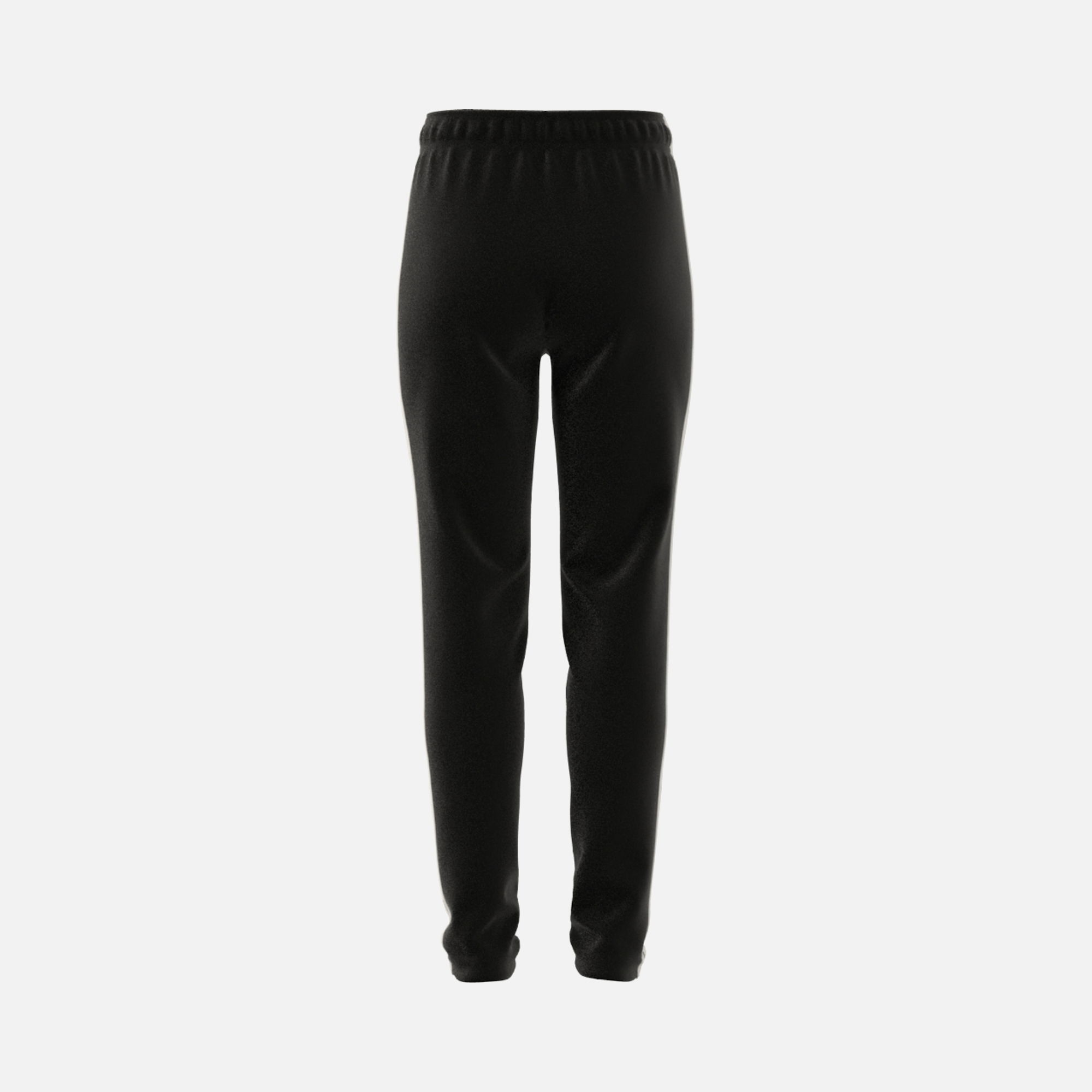 adidas Sportswear Essential 3-Stripes (Girls') Çocuk Eşofman Altı