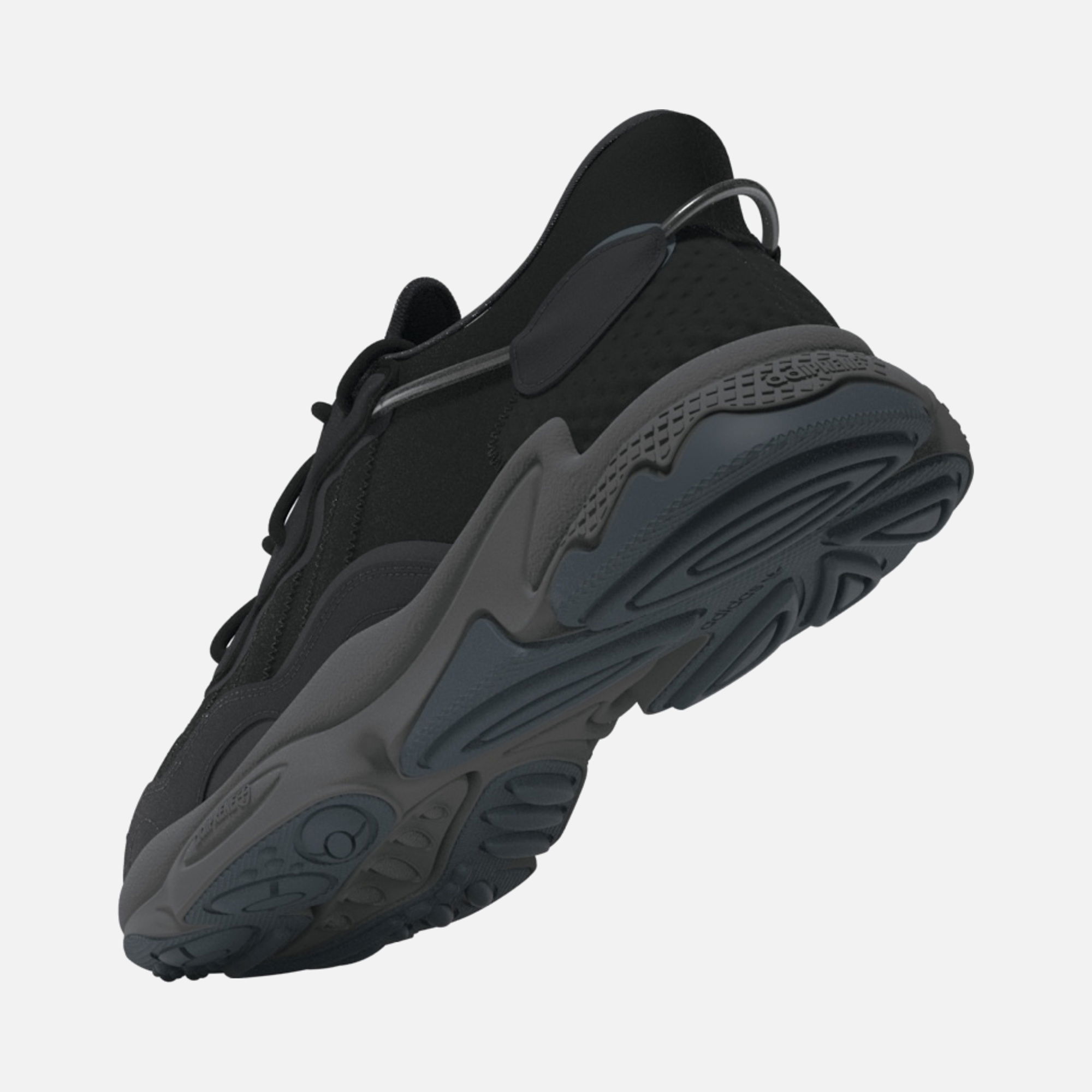 adidas Ozweego Sportswear Erkek Spor Ayakkabı