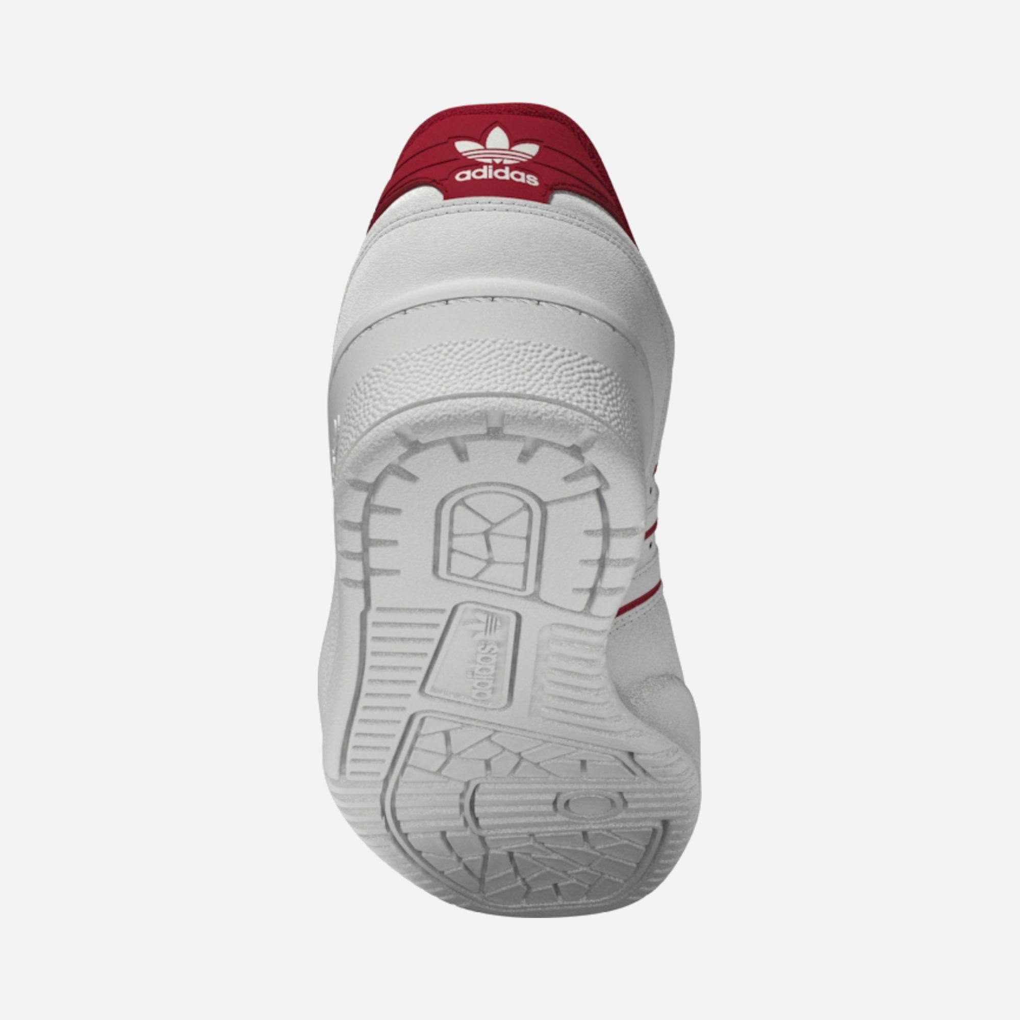 adidas Sportswear Rivalry Low Kadın Spor Ayakkabı