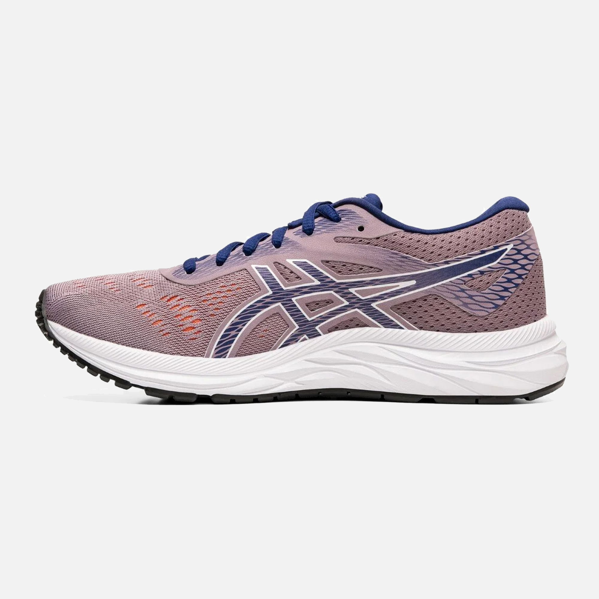 Asics Gel-excite 6 Kadın Spor Ayakkabı