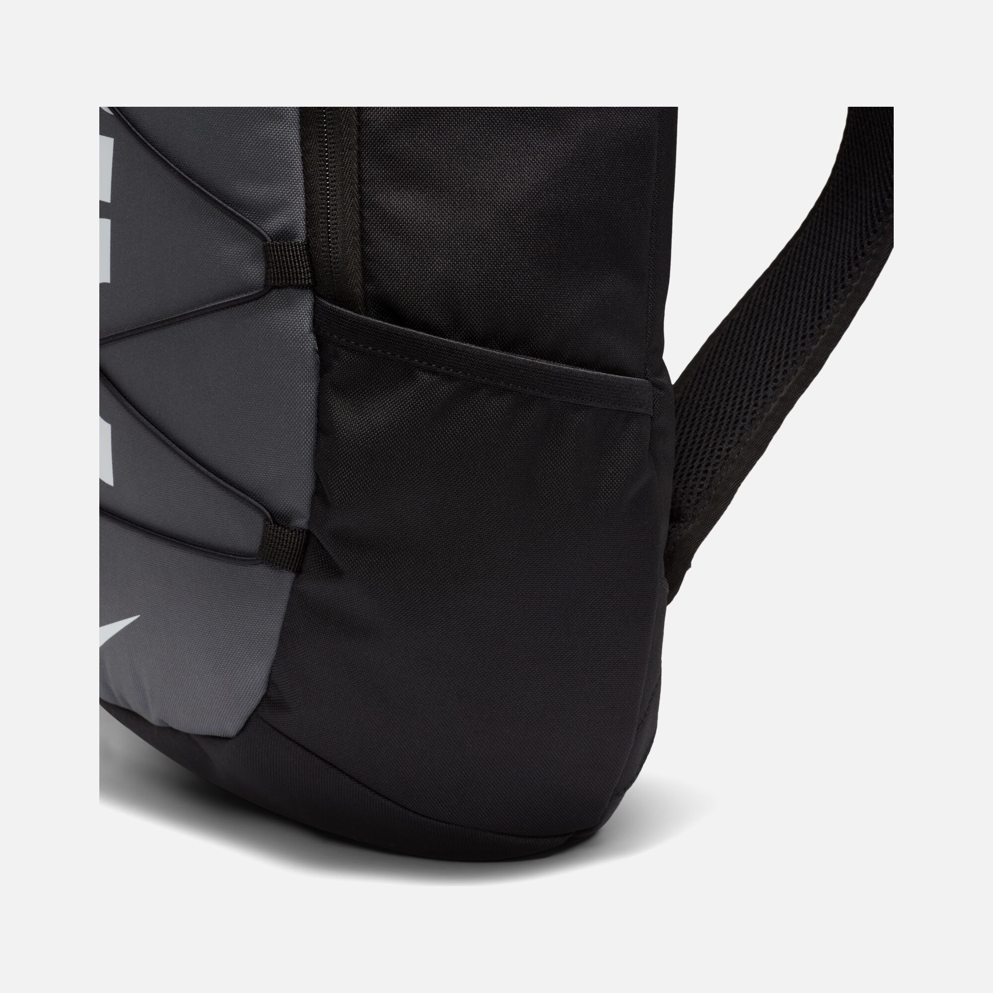 Nike Sportswear Air Graphic (21 L) Unisex Sırt Çantası