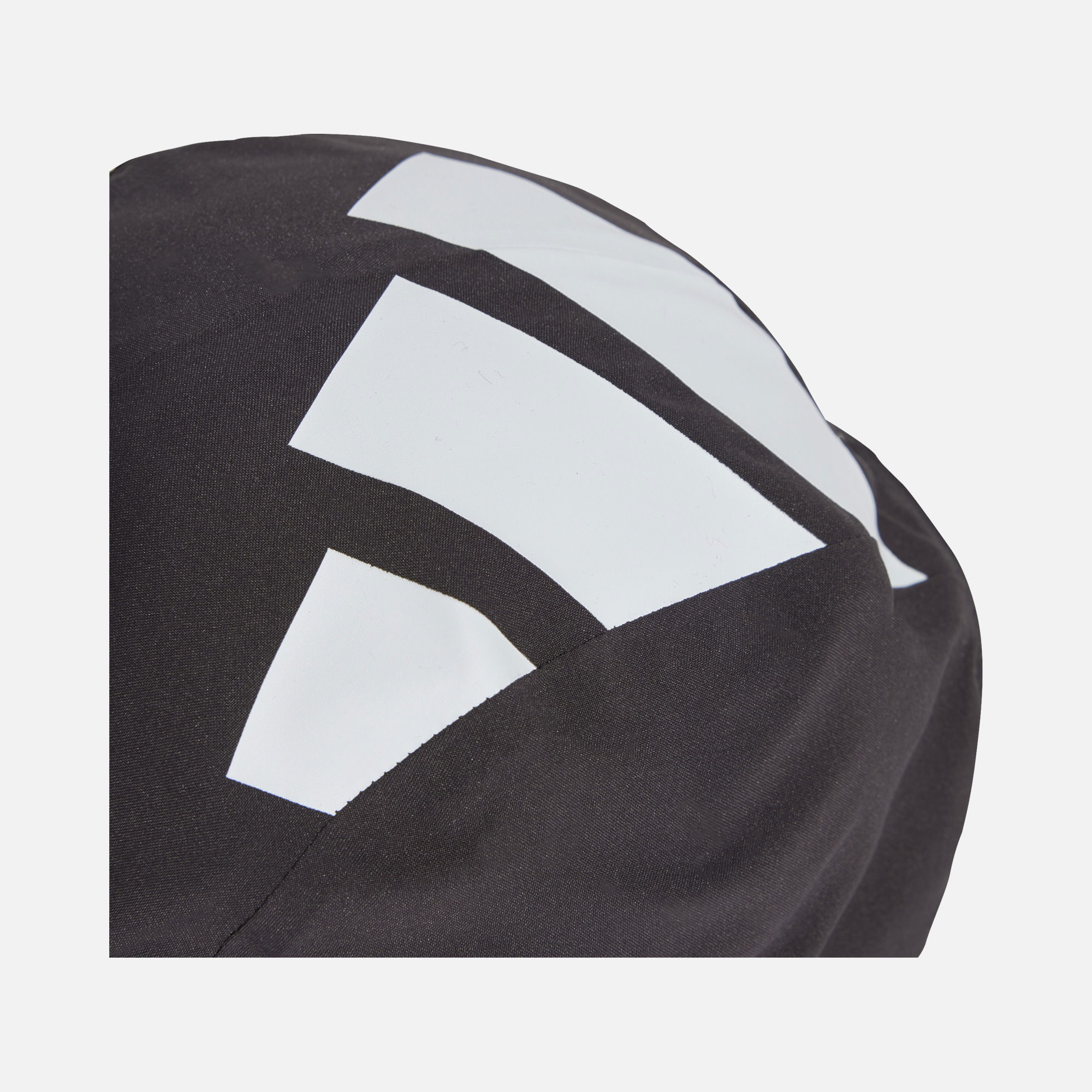 adidas 3 Panel Brand Love Training Unisex Şapka