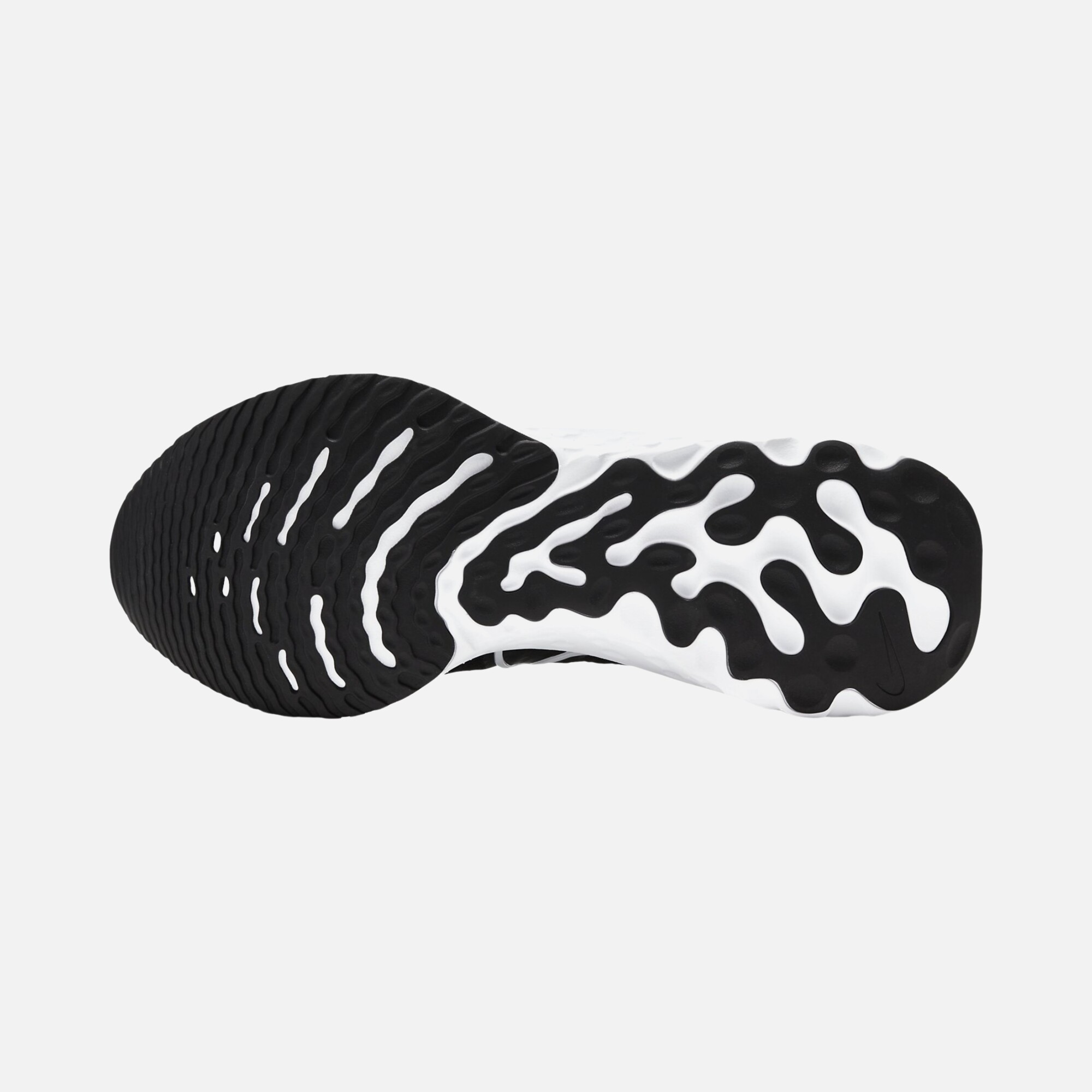 Nike React Infinity Run Flyknit 2 Running Kadın Spor Ayakkabı