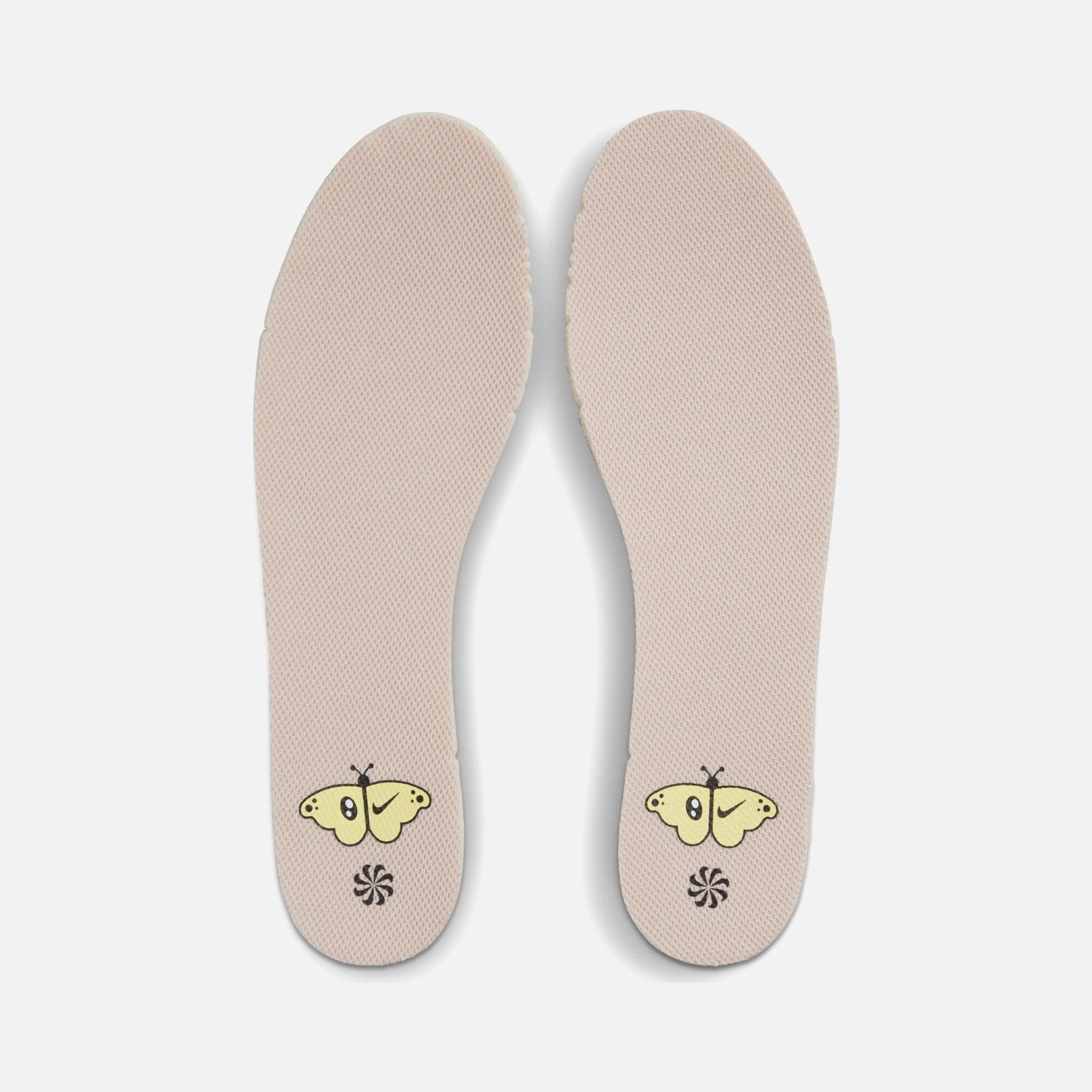 Nike Blazer Low Platform SE “Happiness is…” Next Nature Kadın Spor Ayakkabı