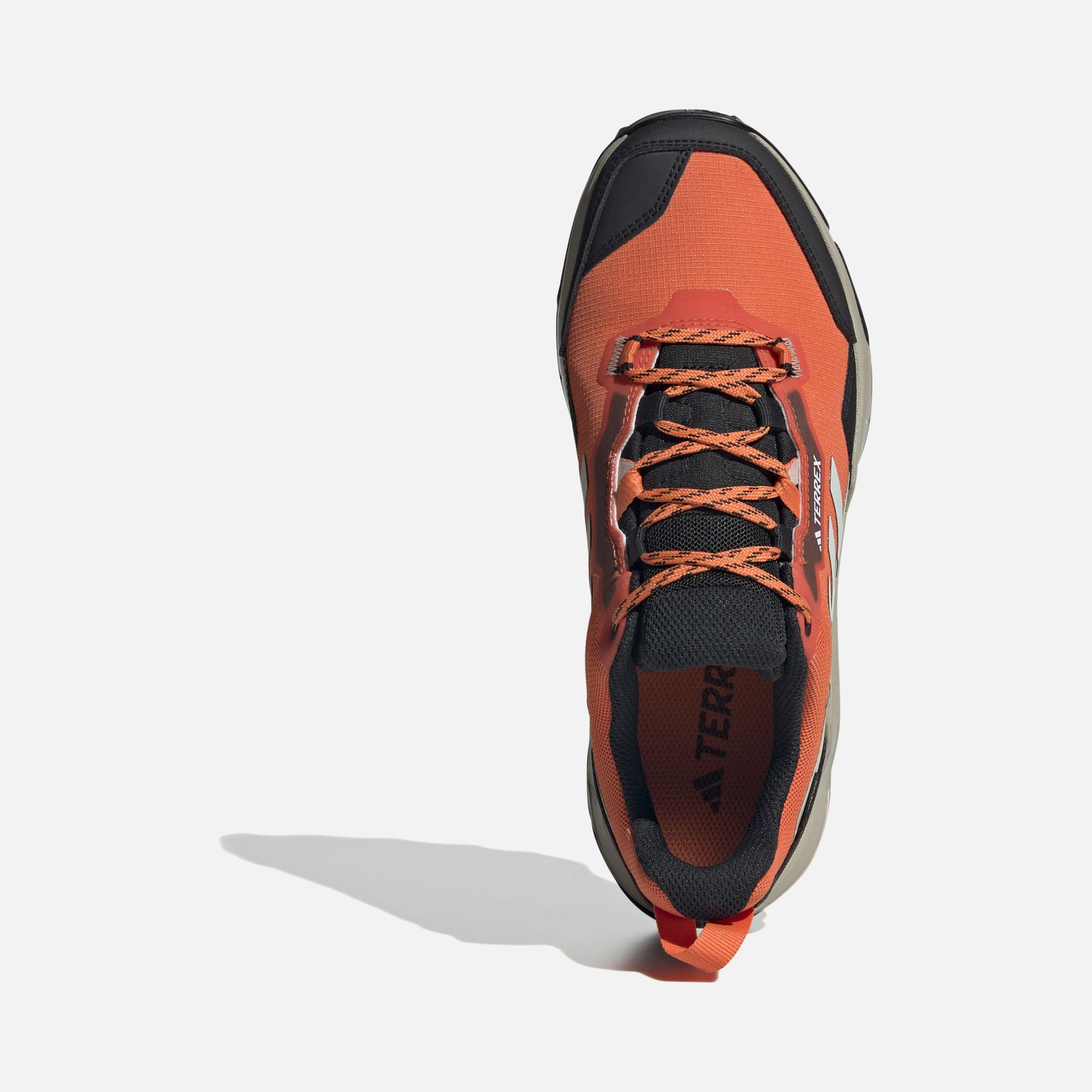 adidas Terrex Ax4 Gore-Tex Hiking Kadın Spor Ayakkabı