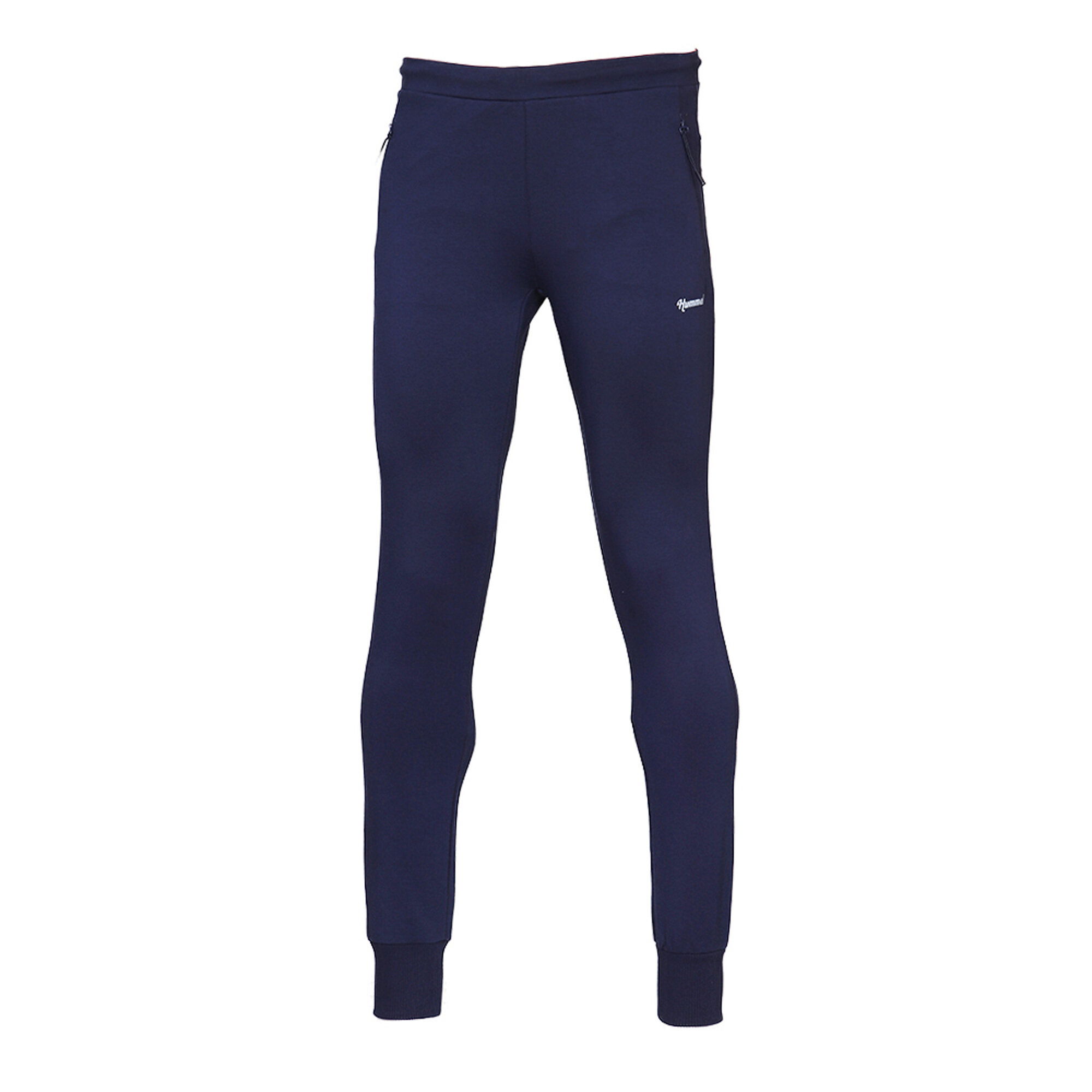 Hummel Altka Kadın Eşofman Altı