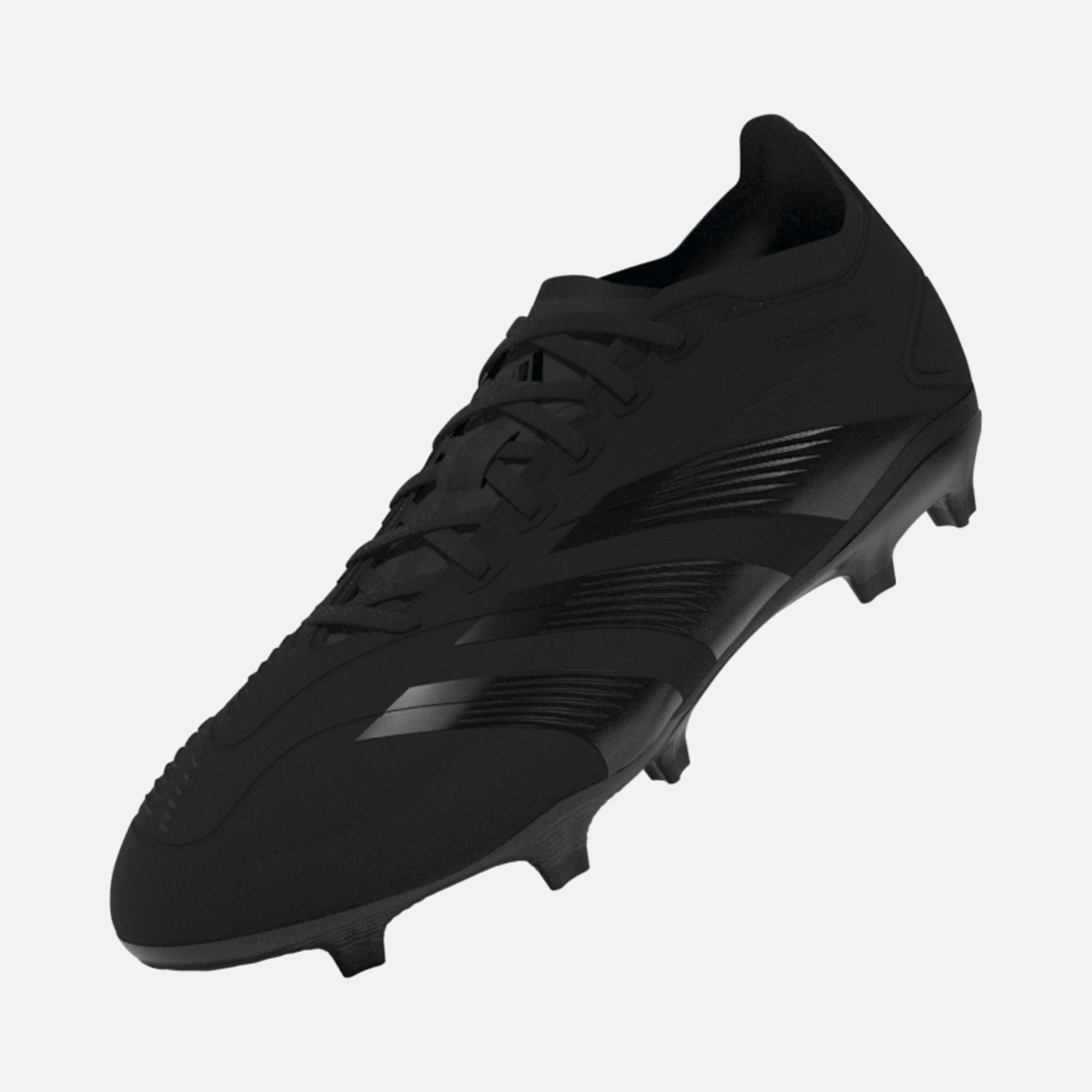 adidas Predator League FG Erkek Krampon