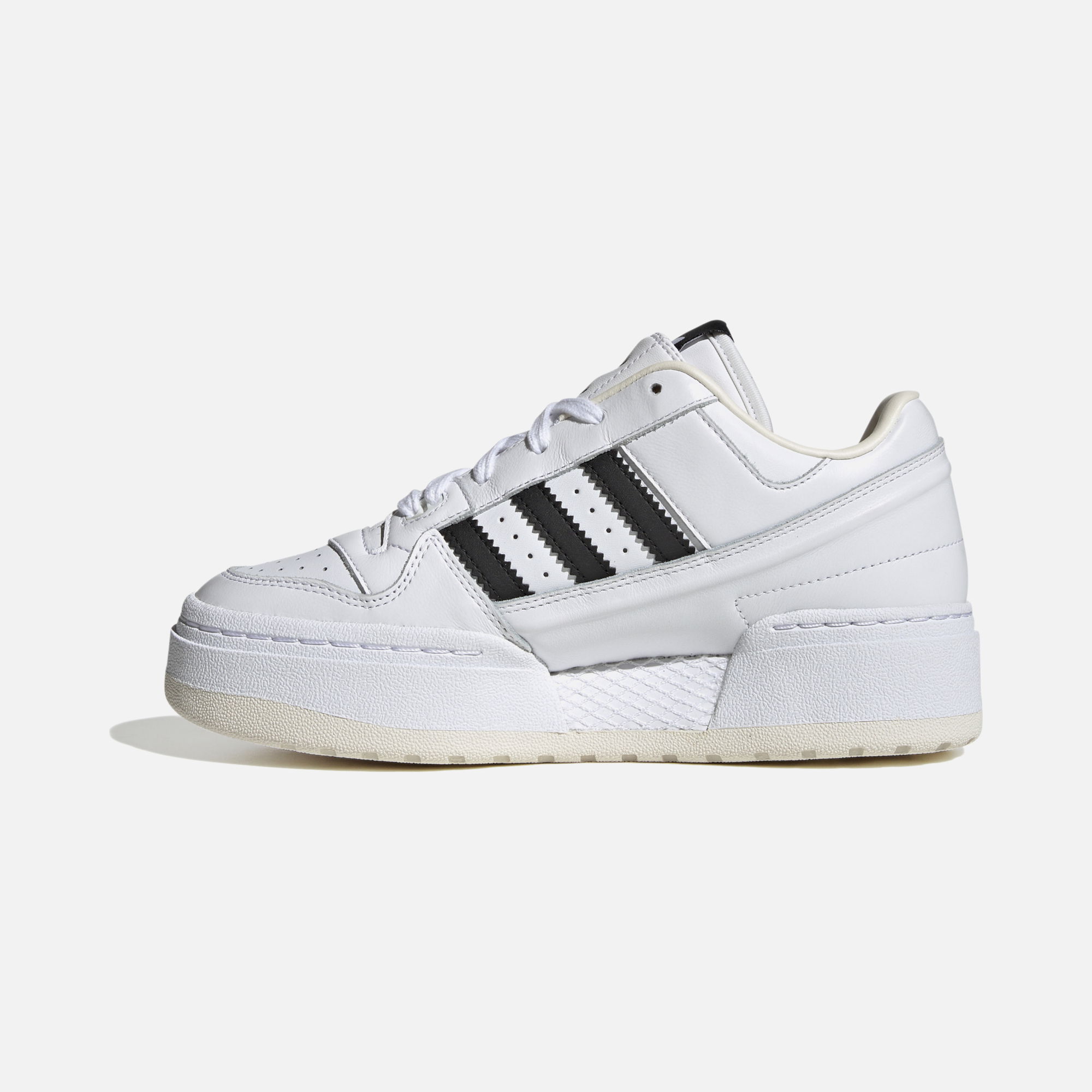 adidas Sportswear Forum Xlg Platform Kadın Spor Ayakkabı