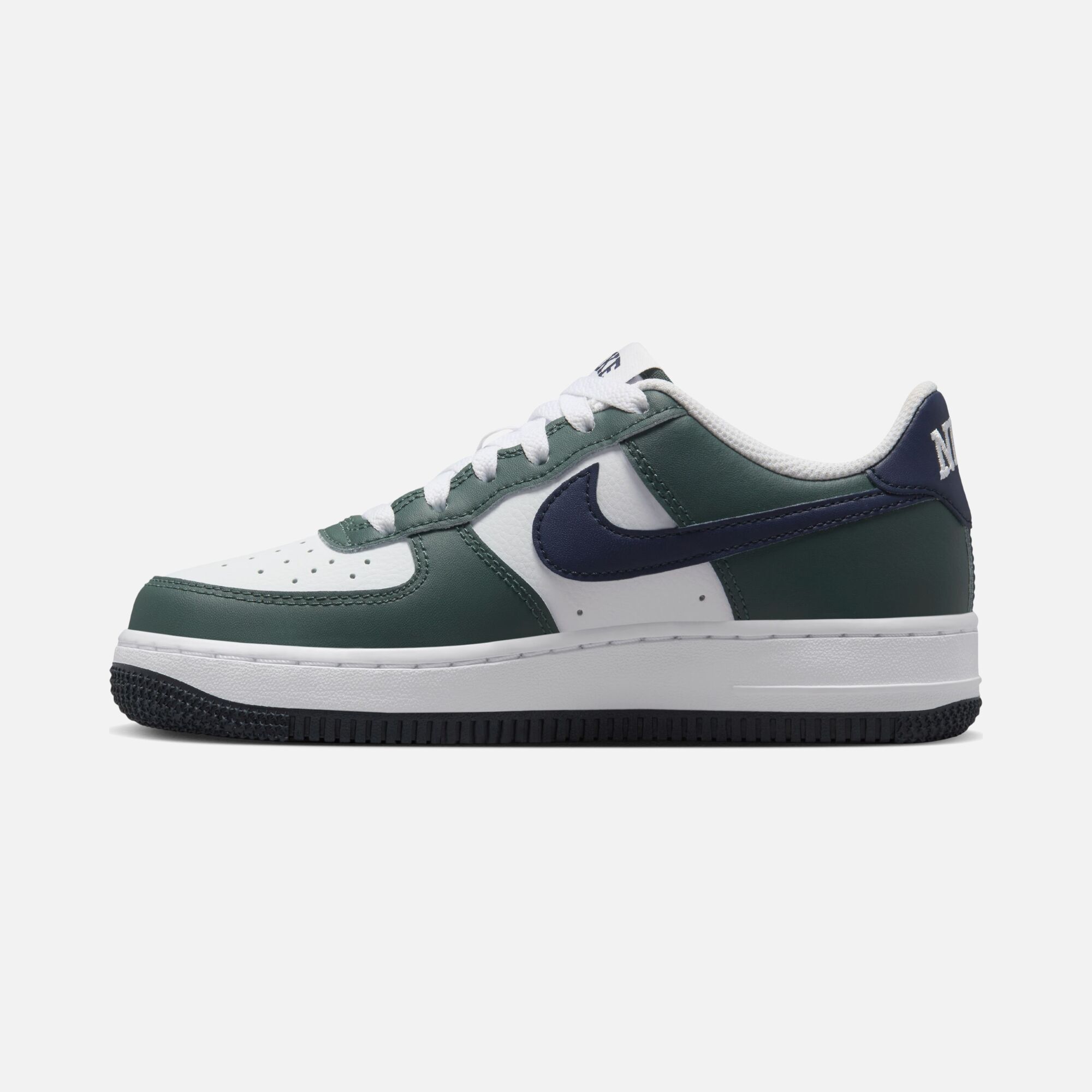 Nike Air Force 1 SU24 (GS) Spor Ayakkabı