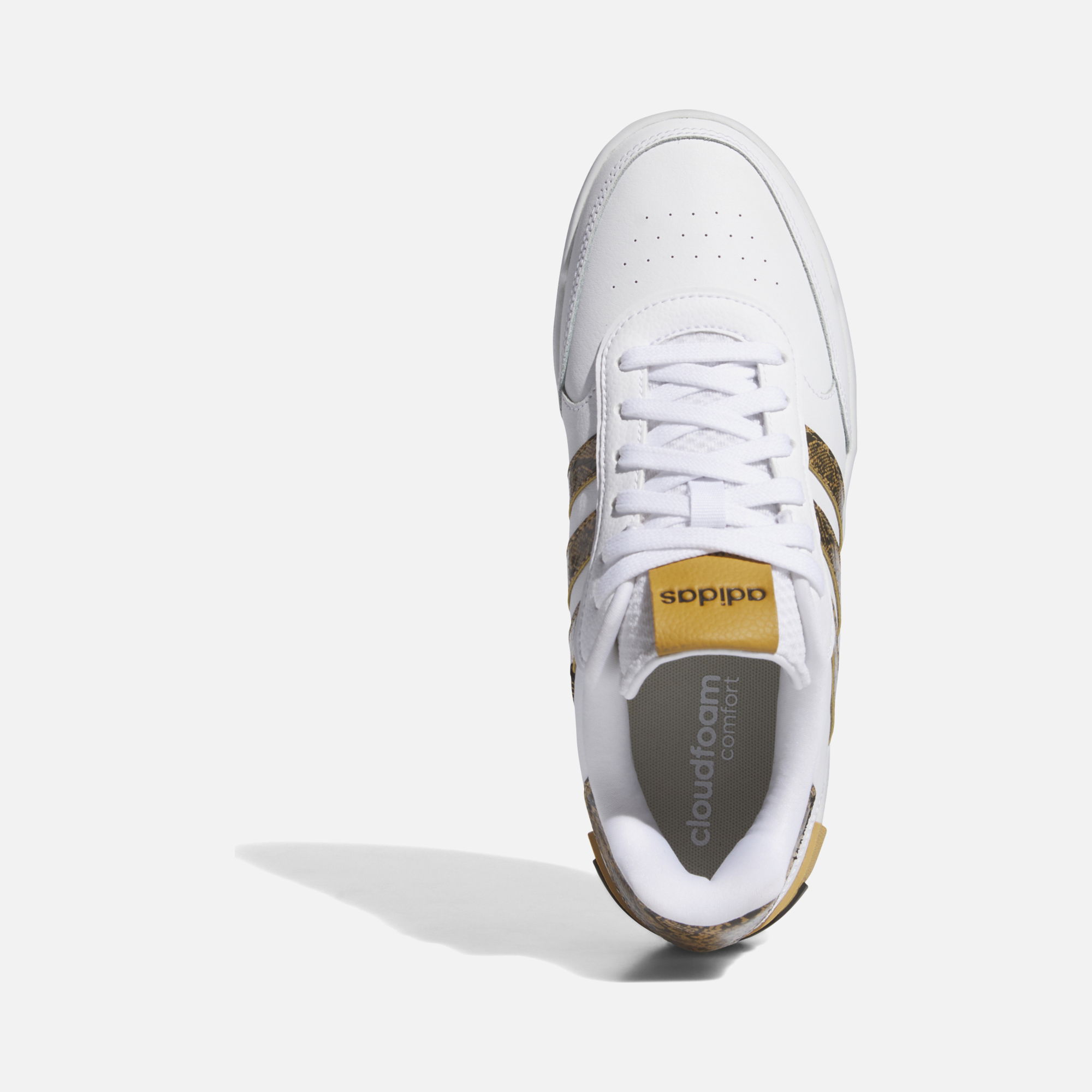 adidas Sportswear Postmove SE Kadın Spor Ayakkabı