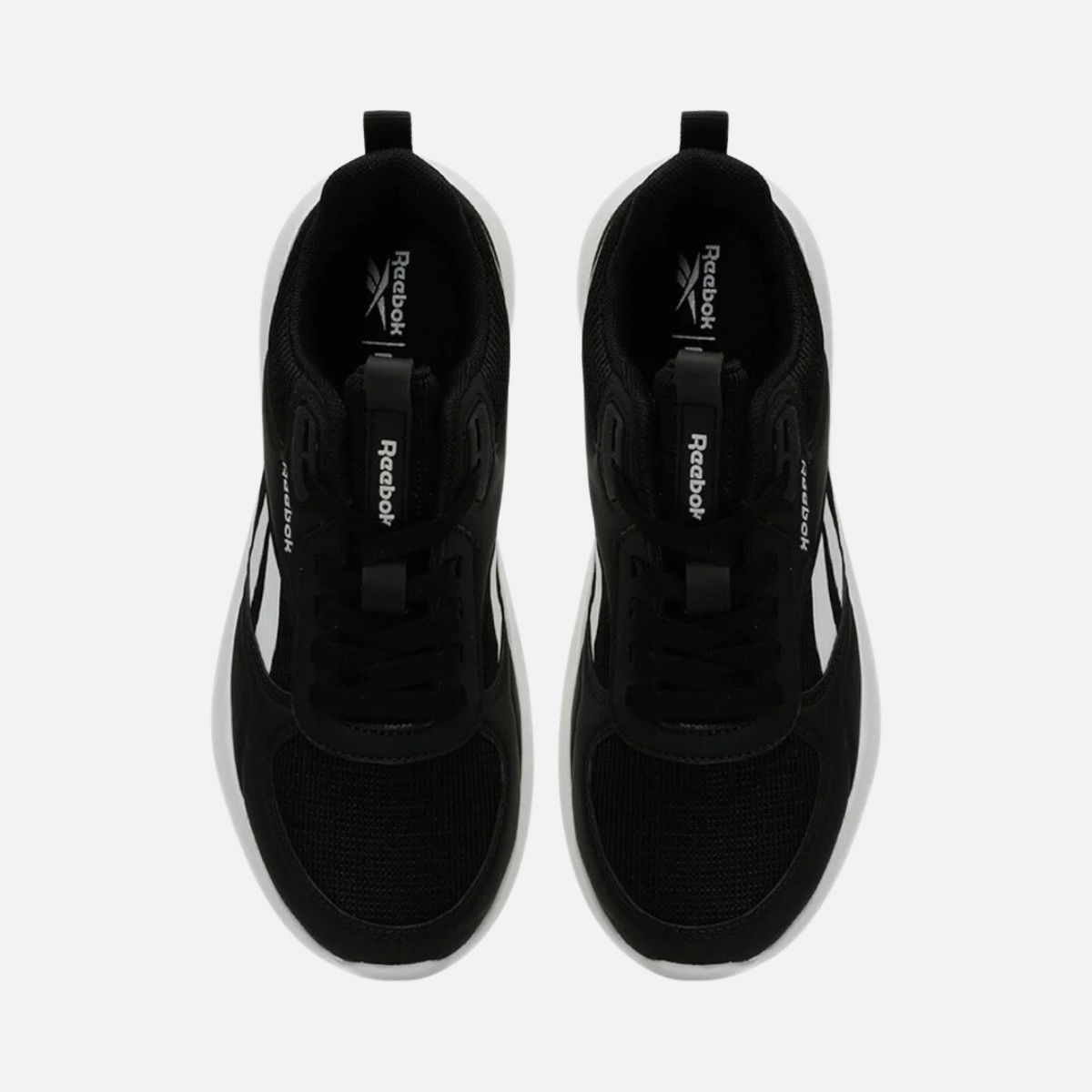 Reebok Speed Reflect 3.2 Running Kadın Spor Ayakkabı