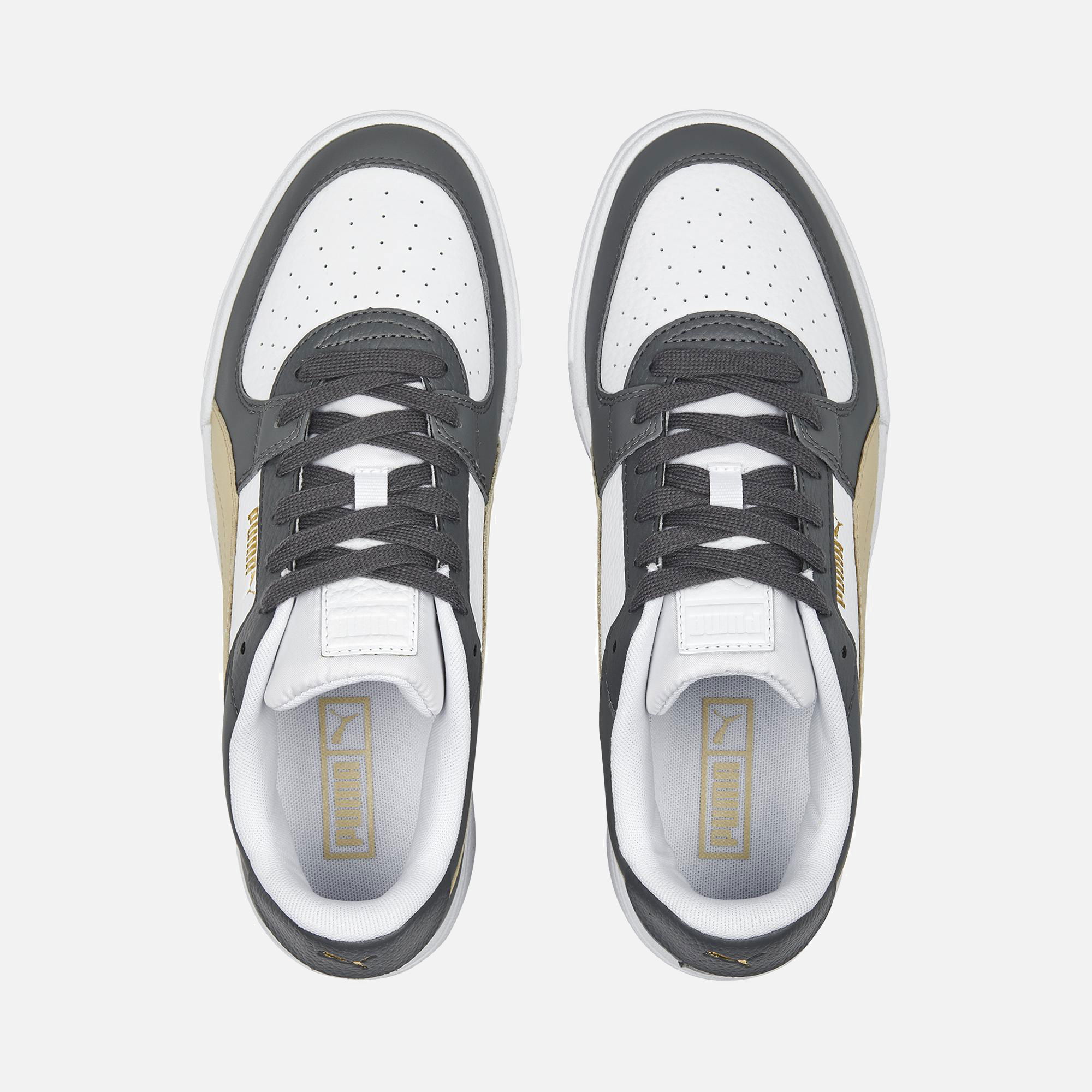 Puma Sportswear Ca Pro Erkek Spor Ayakkabı