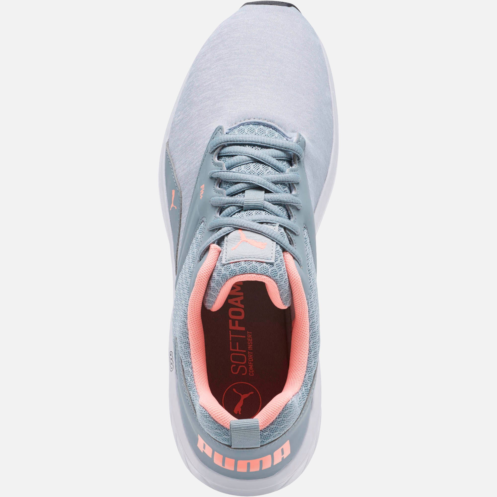 Puma NRGY Comet Unisex Spor Ayakkabı