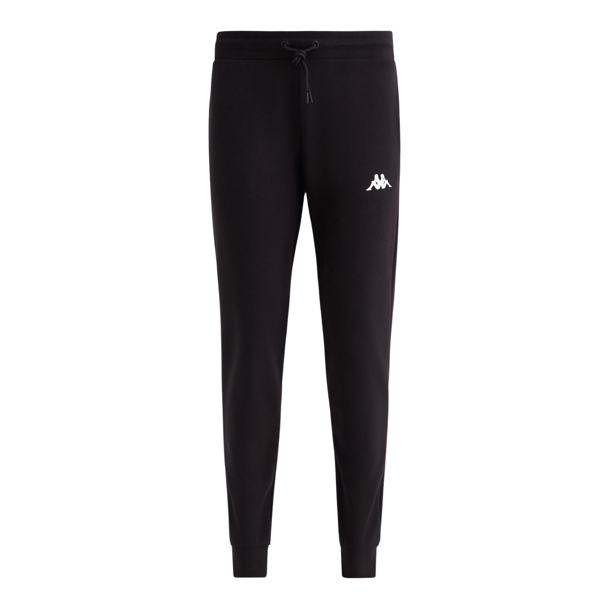 Kappa Authentic Lassi Regular Fit Erkek Eşofman Altı