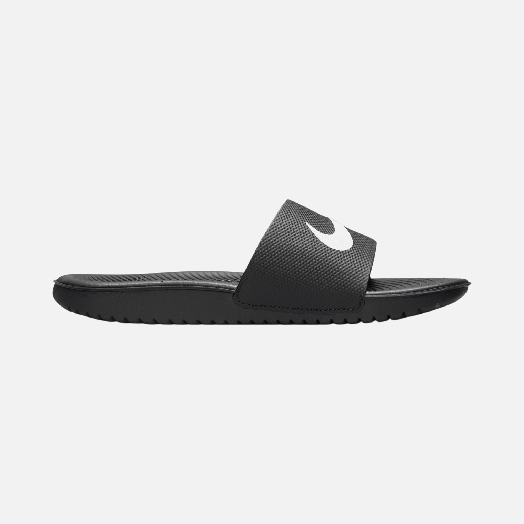 Nike Kawa Slide (GS/PS) Çocuk Terlik