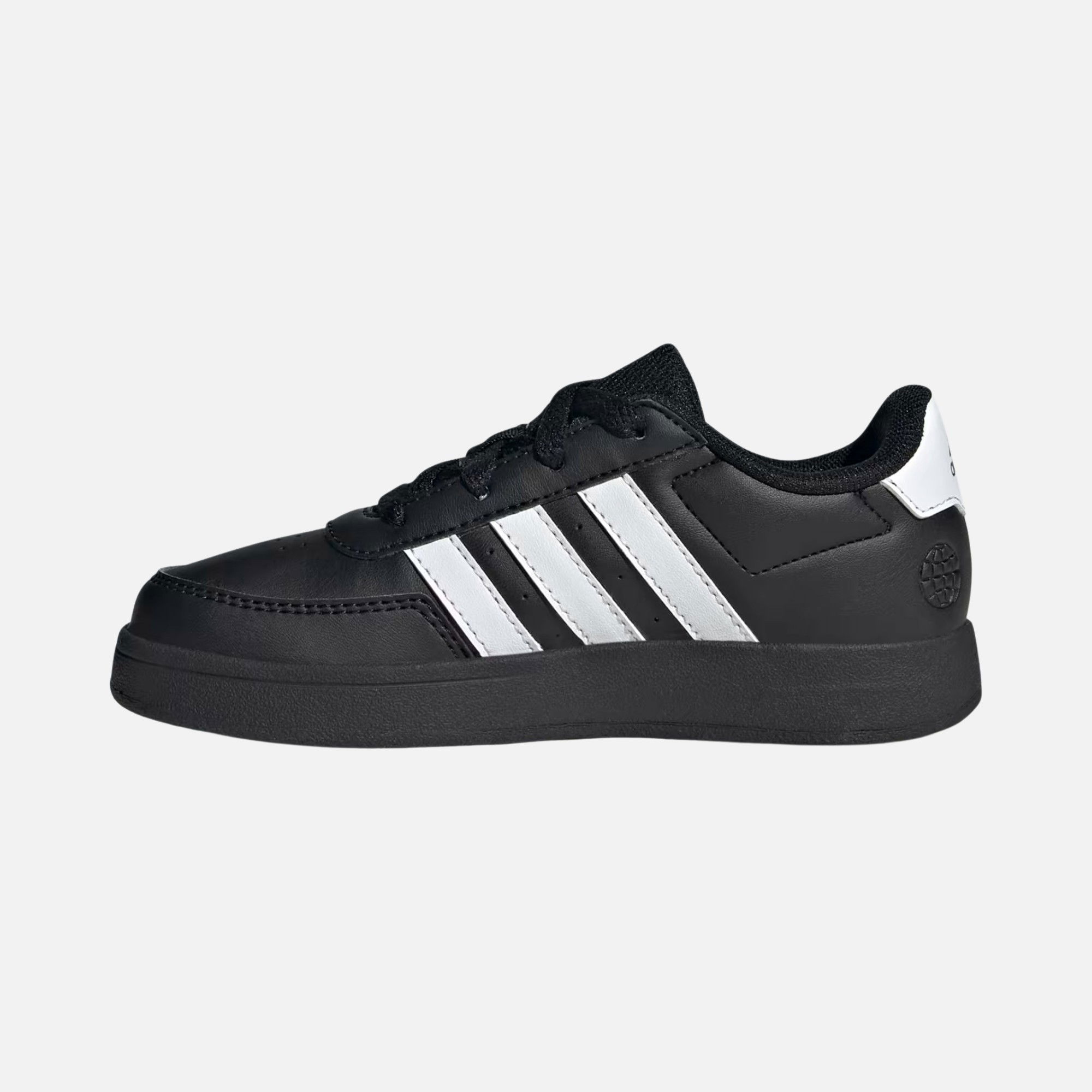 adidas Sportswear Breaknet 2.0 Lifestyle Court Lace (GS) Spor Ayakkabı