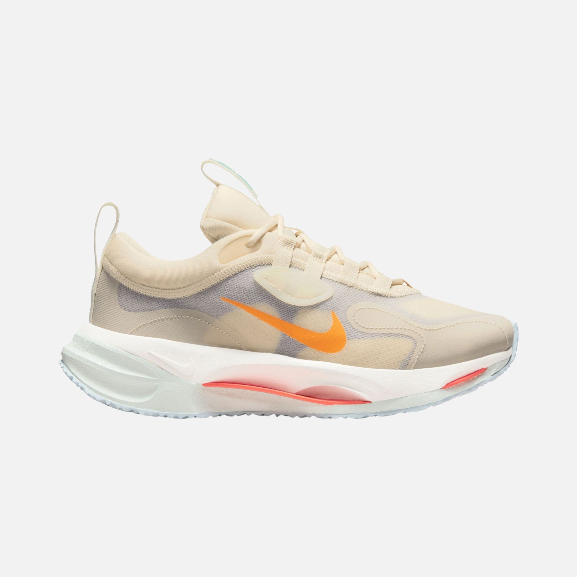 Nike Spark Kadın Spor Ayakkabı