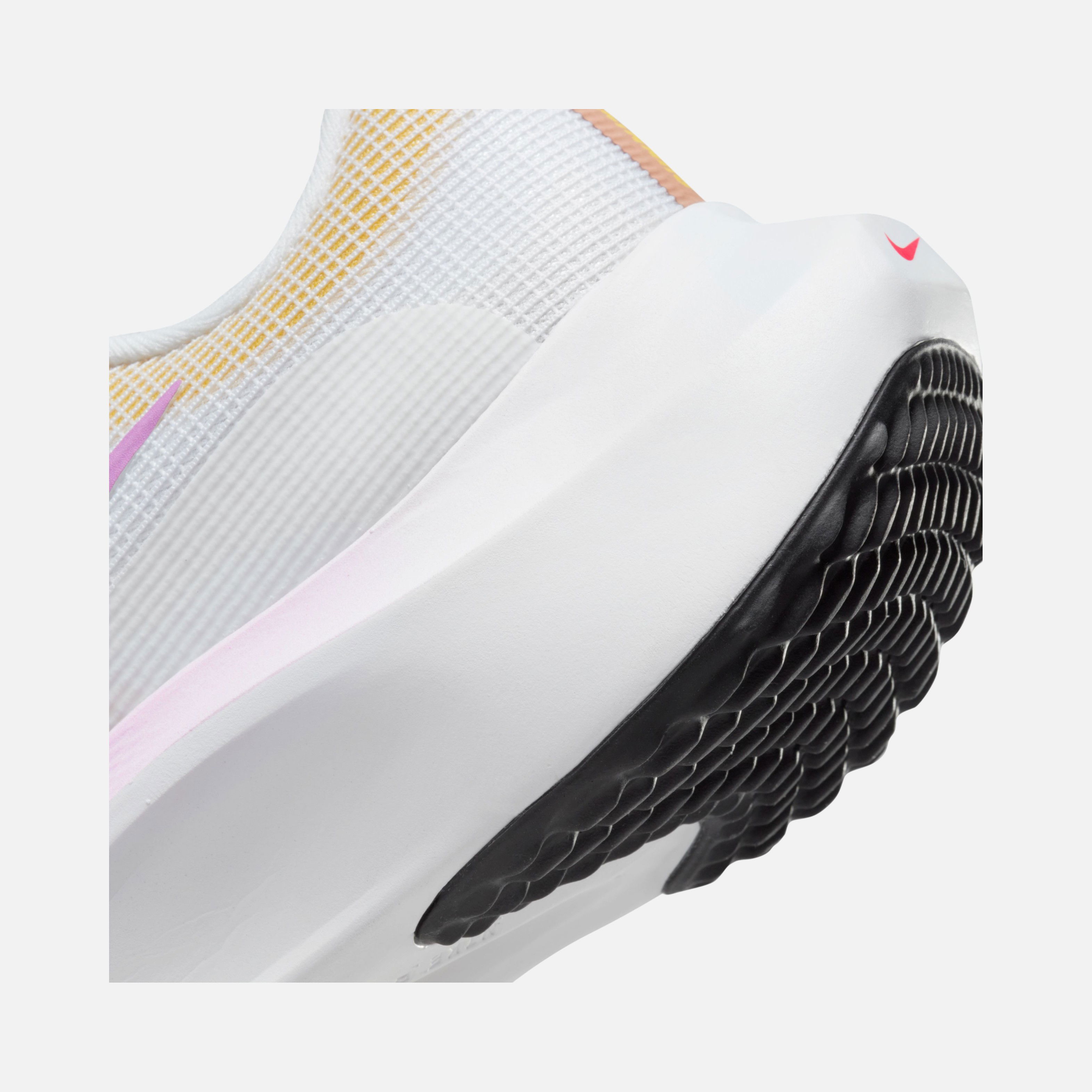 Nike Zoom Fly 5 Road Running Kadın Spor Ayakkabı