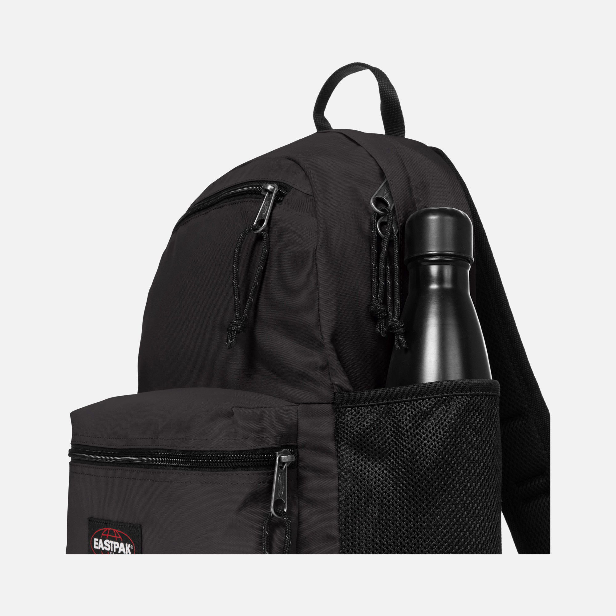 Eastpak Morler Powr Unisex Sırt Çantası
