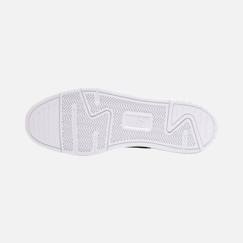 Puma Sportswear Caracal Erkek Spor Ayakkabı