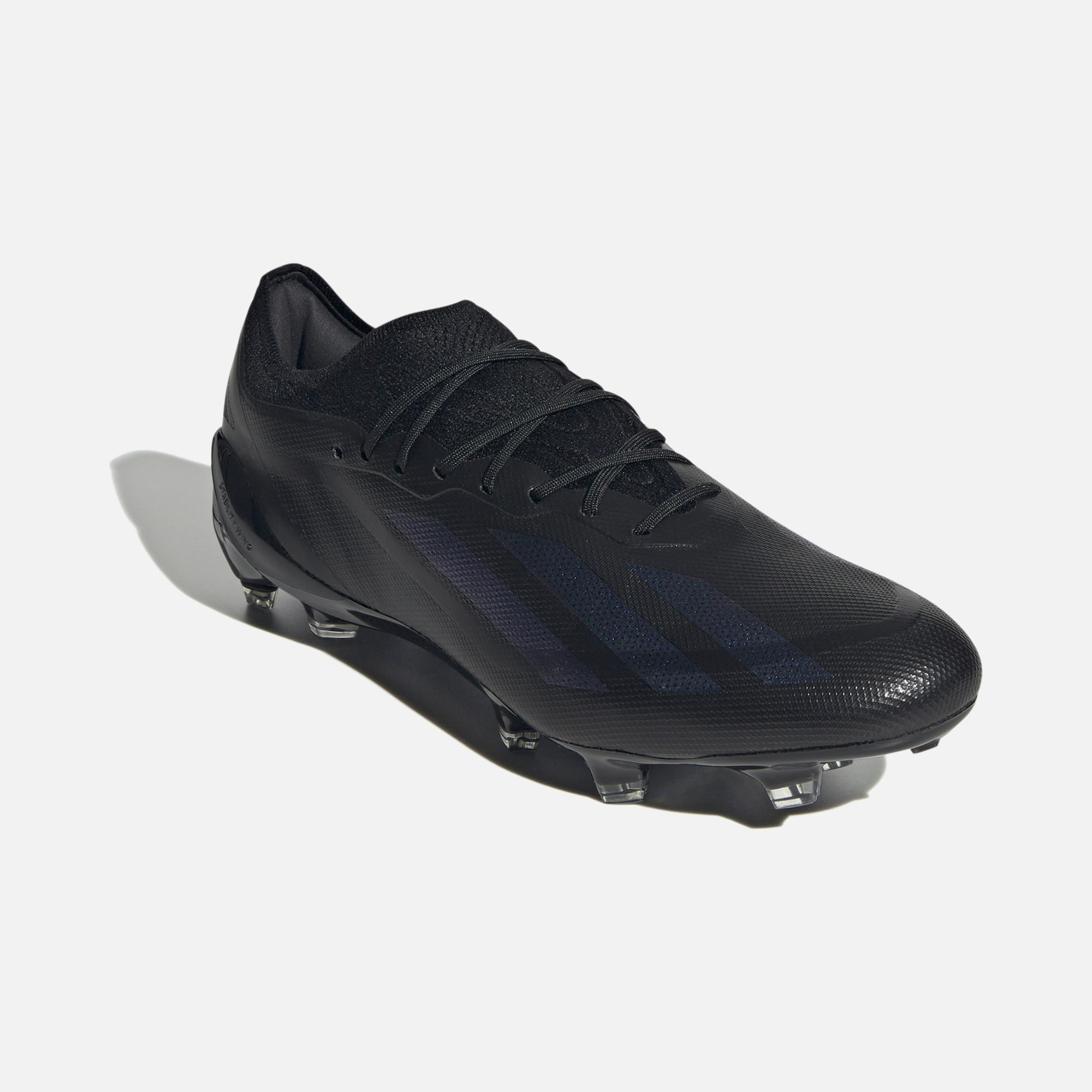 adidas X Crazyfast.1 FG Futbol Krampon